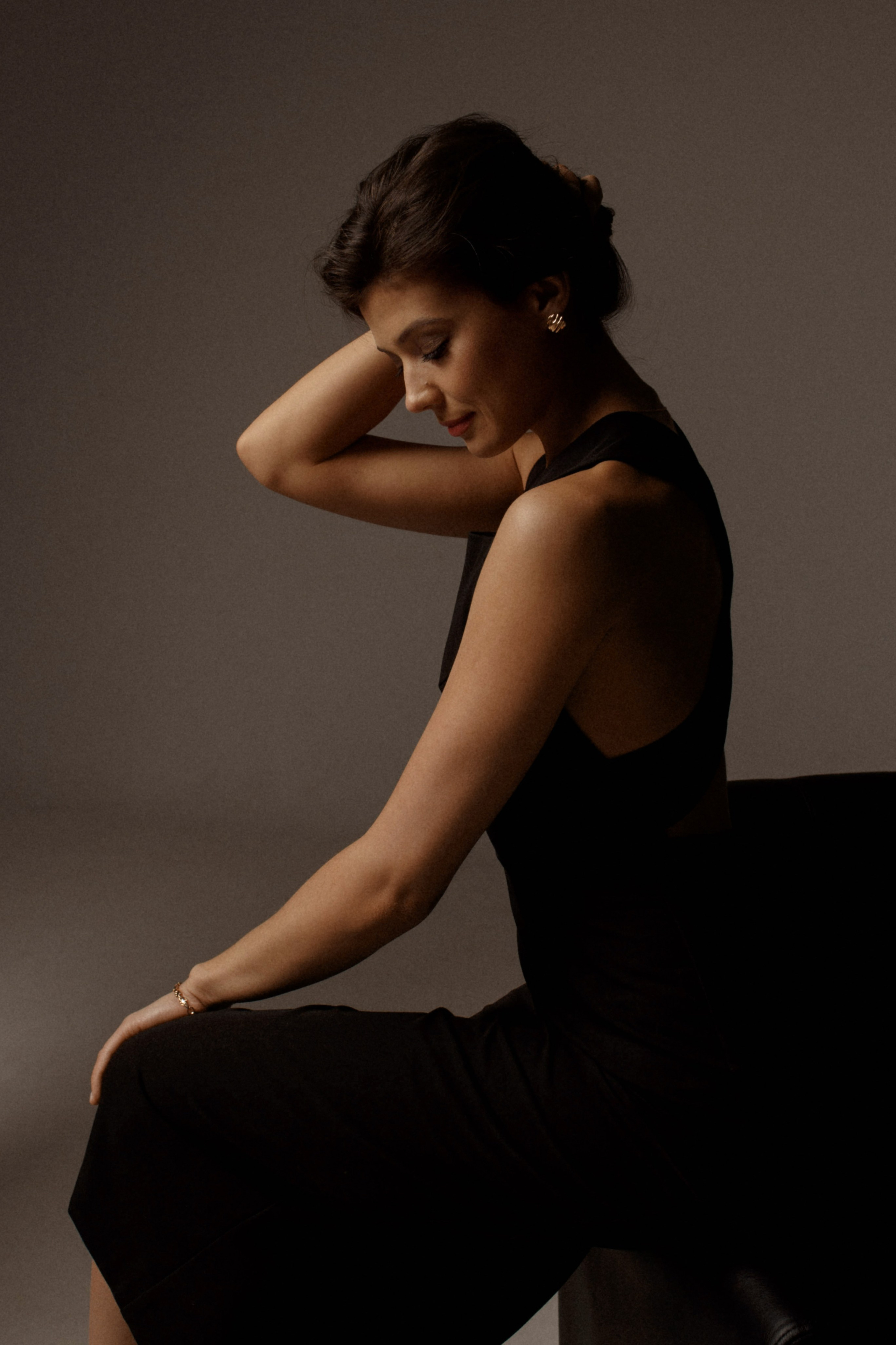 Olesya. Nikitinakriss.photo