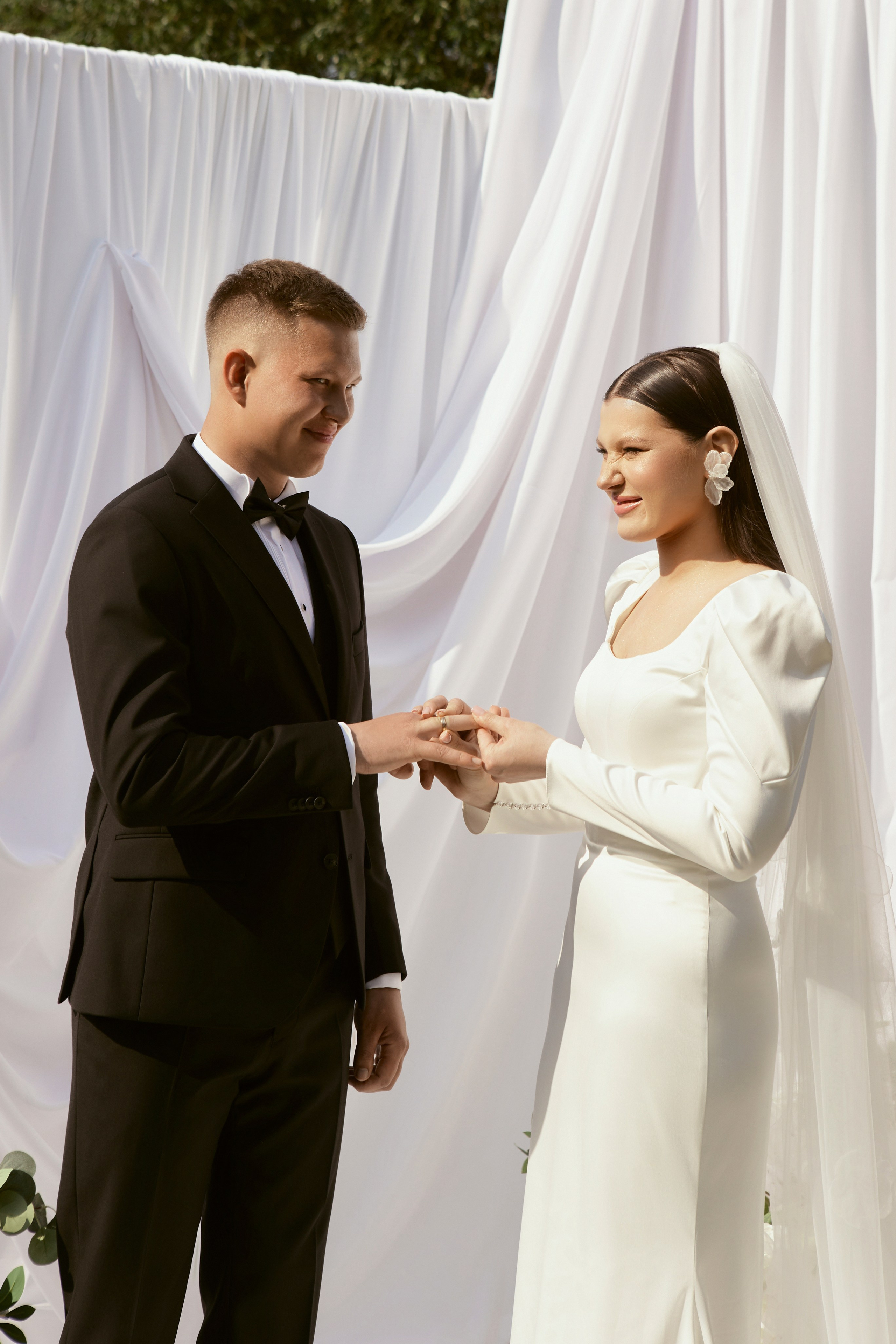 6. Nikitinakriss.photo