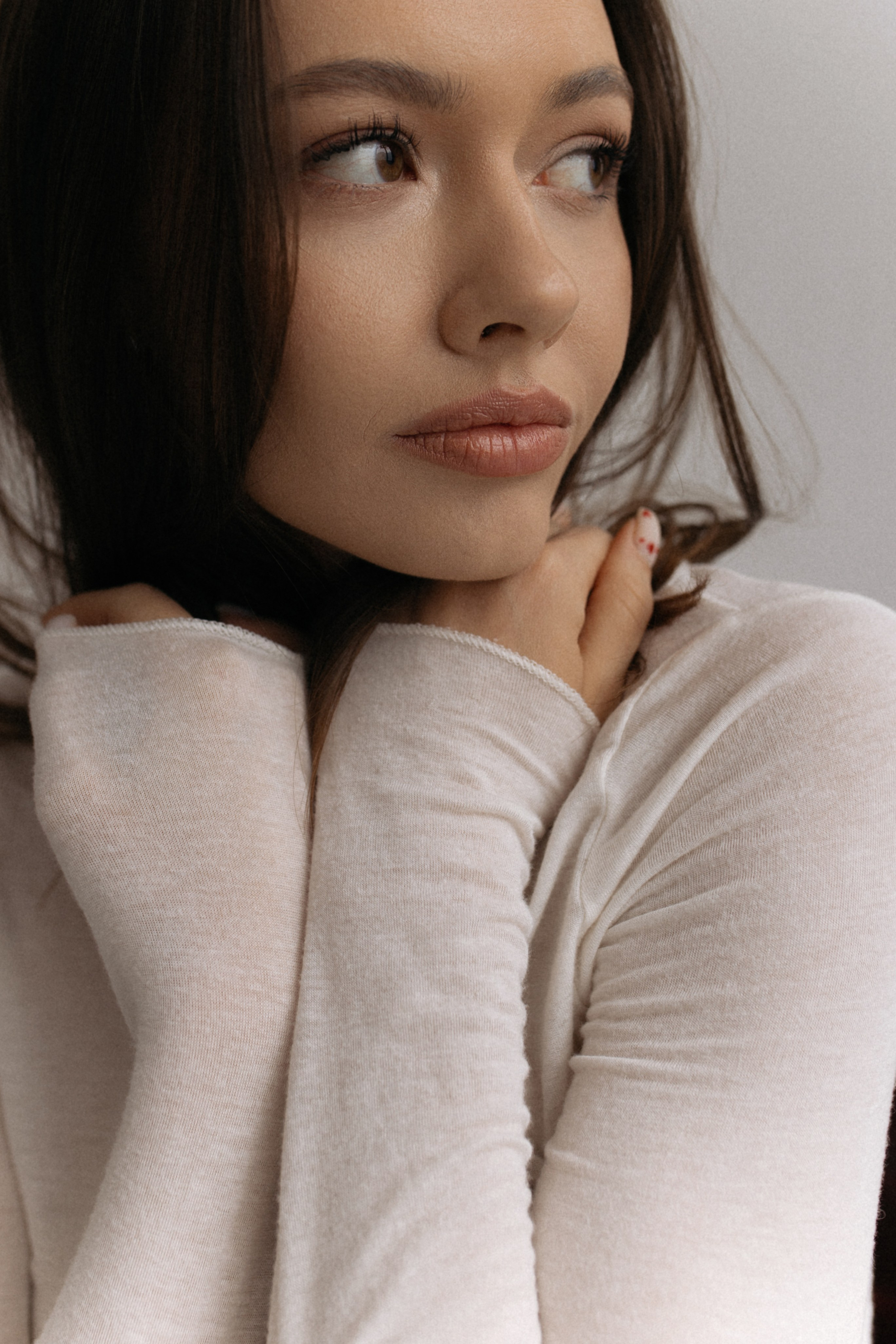 Diana. Nikitinakriss.photo