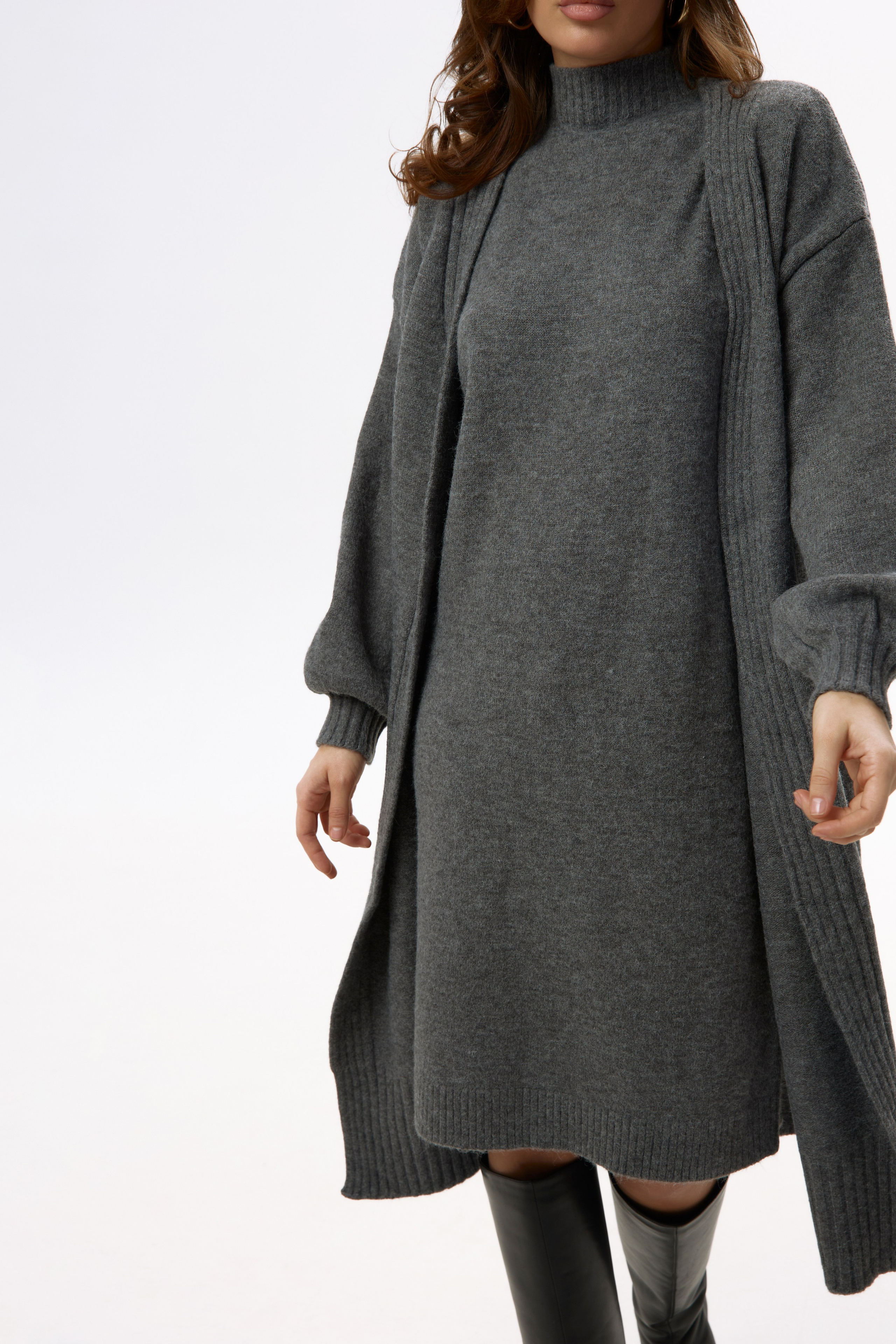 Женская одежда для WB. Nikitinakriss.photo