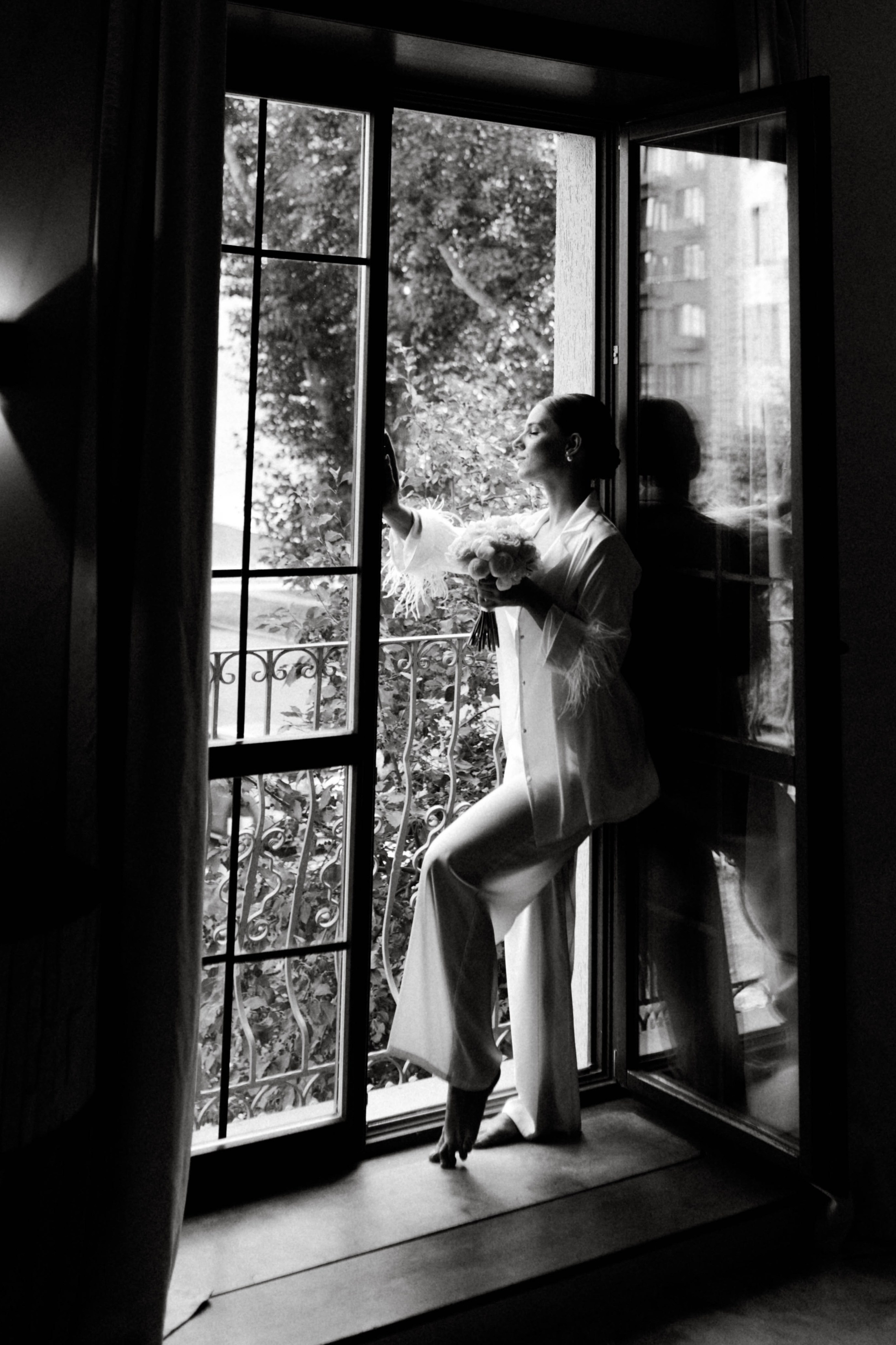 2. Nikitinakriss.photo