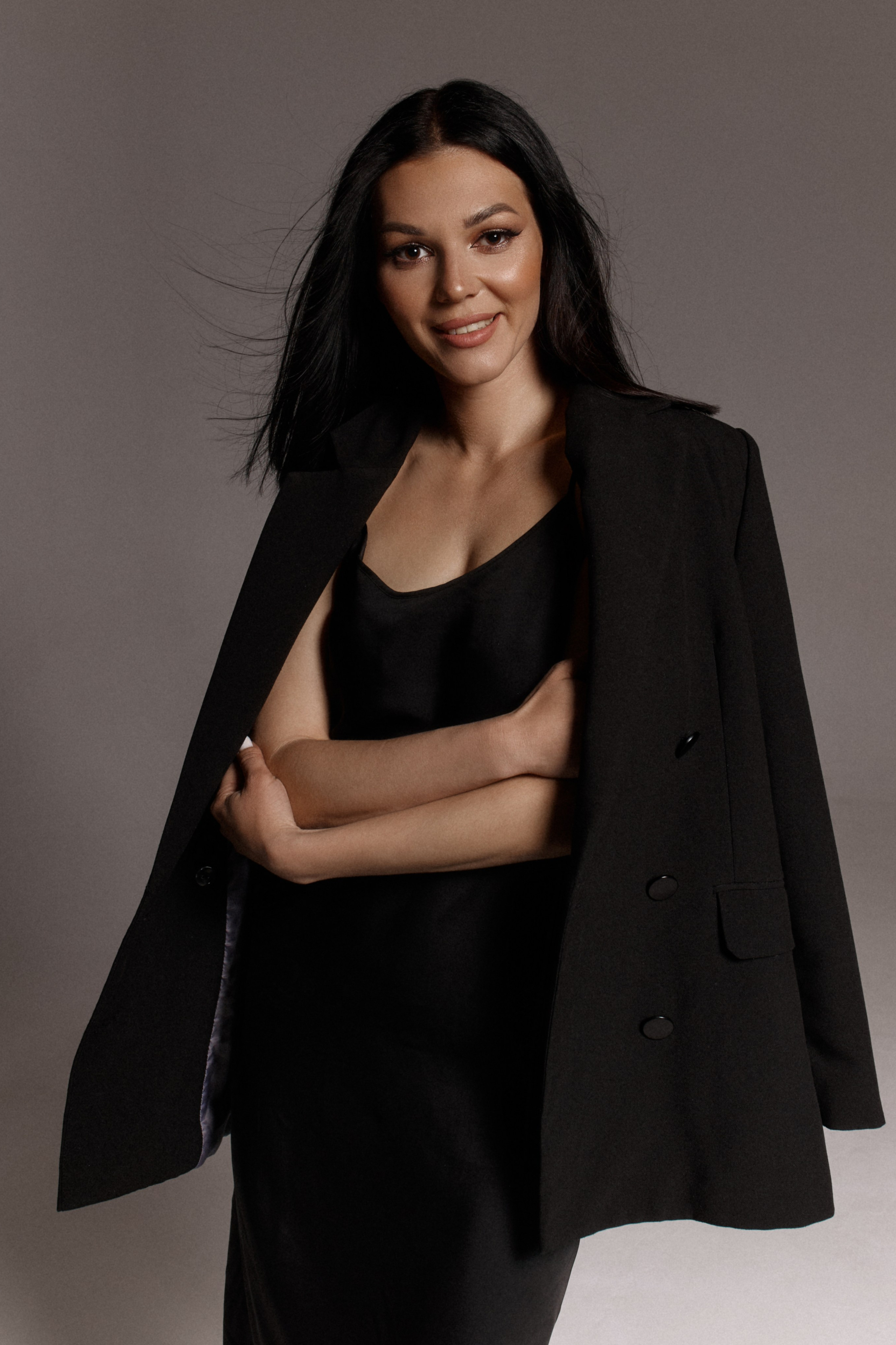 Ksenya. Nikitinakriss.photo