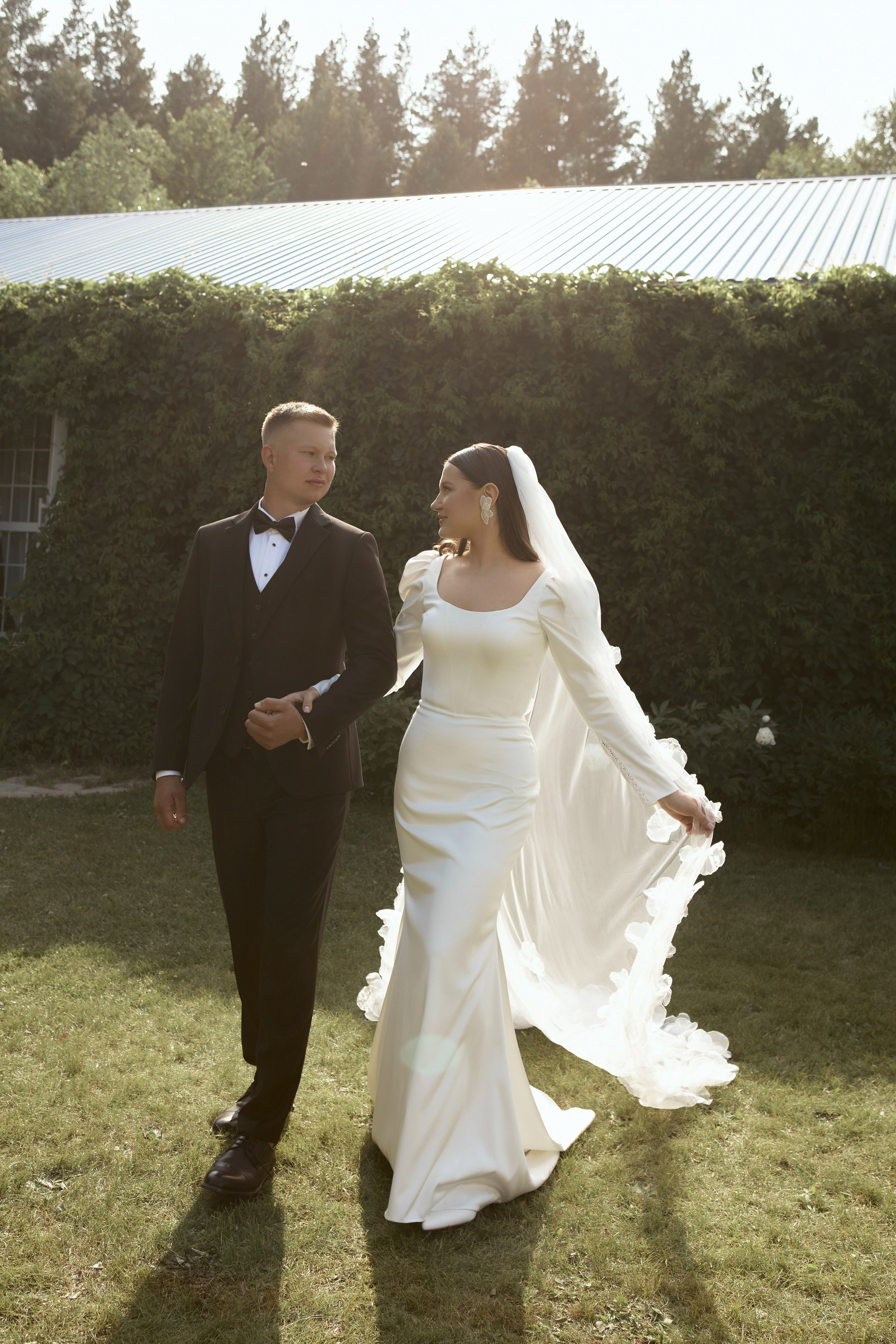 6. Nikitinakriss.photo