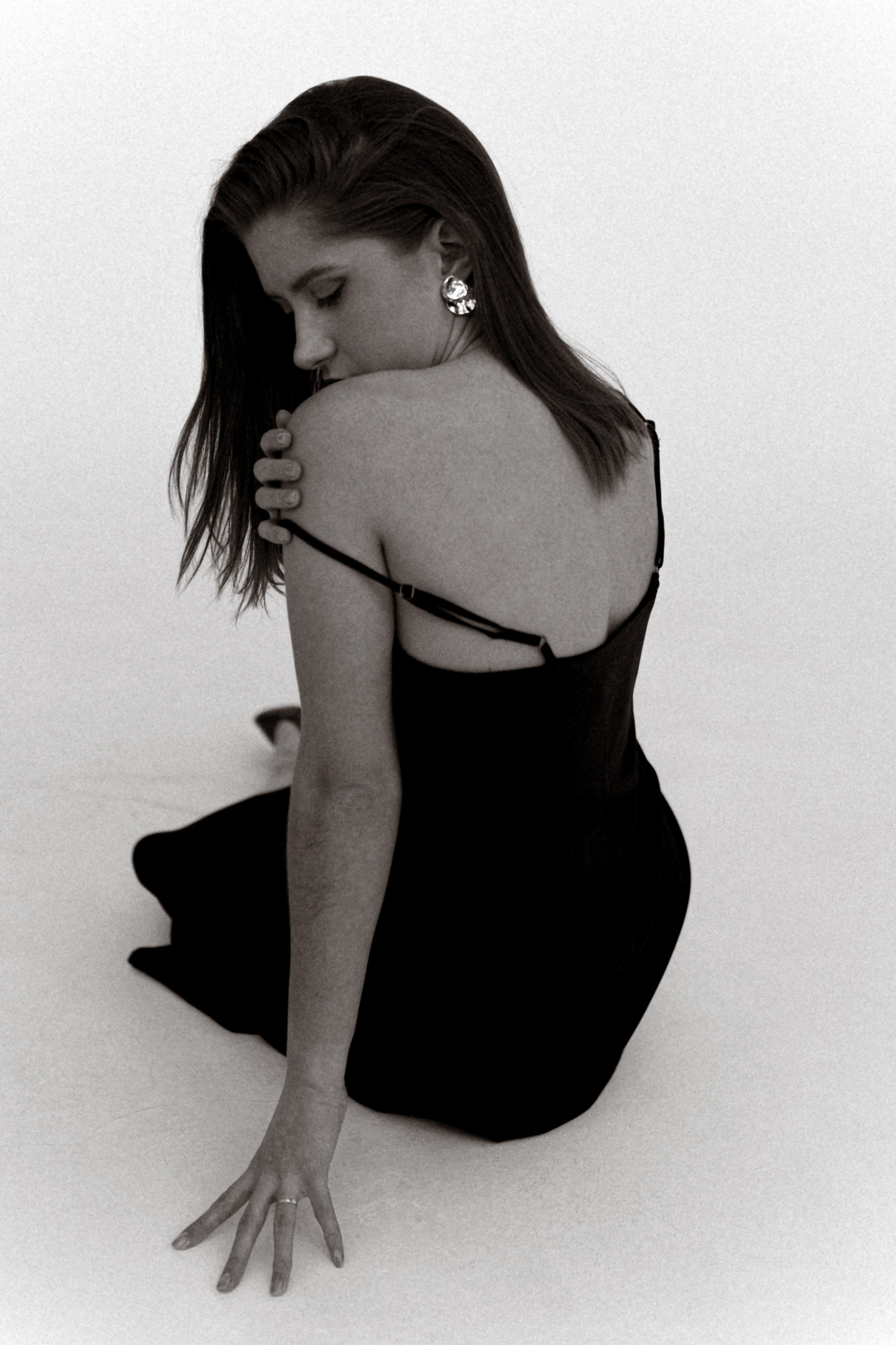 Anya. Nikitinakriss.photo