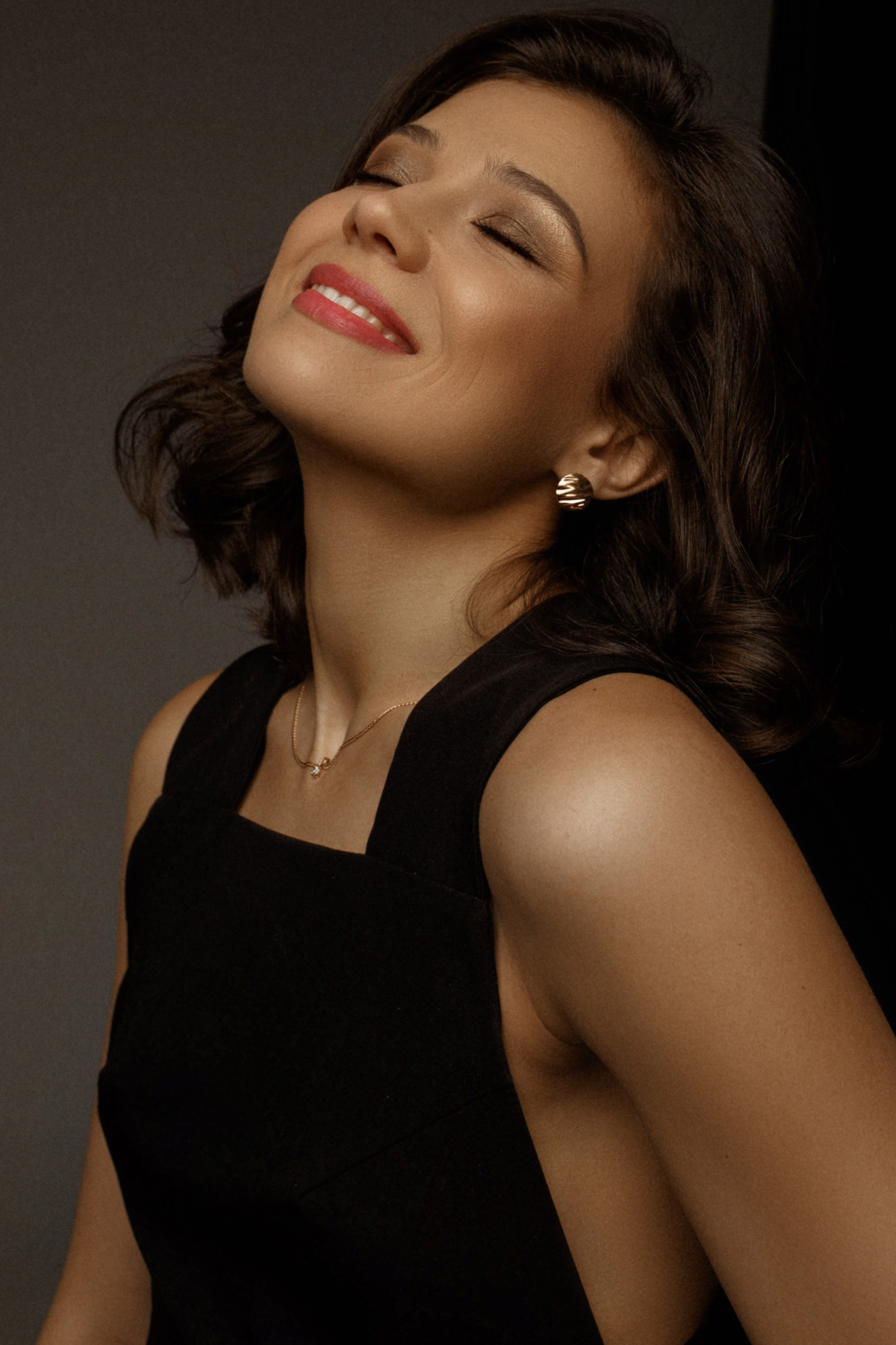 Olesya. Nikitinakriss.photo