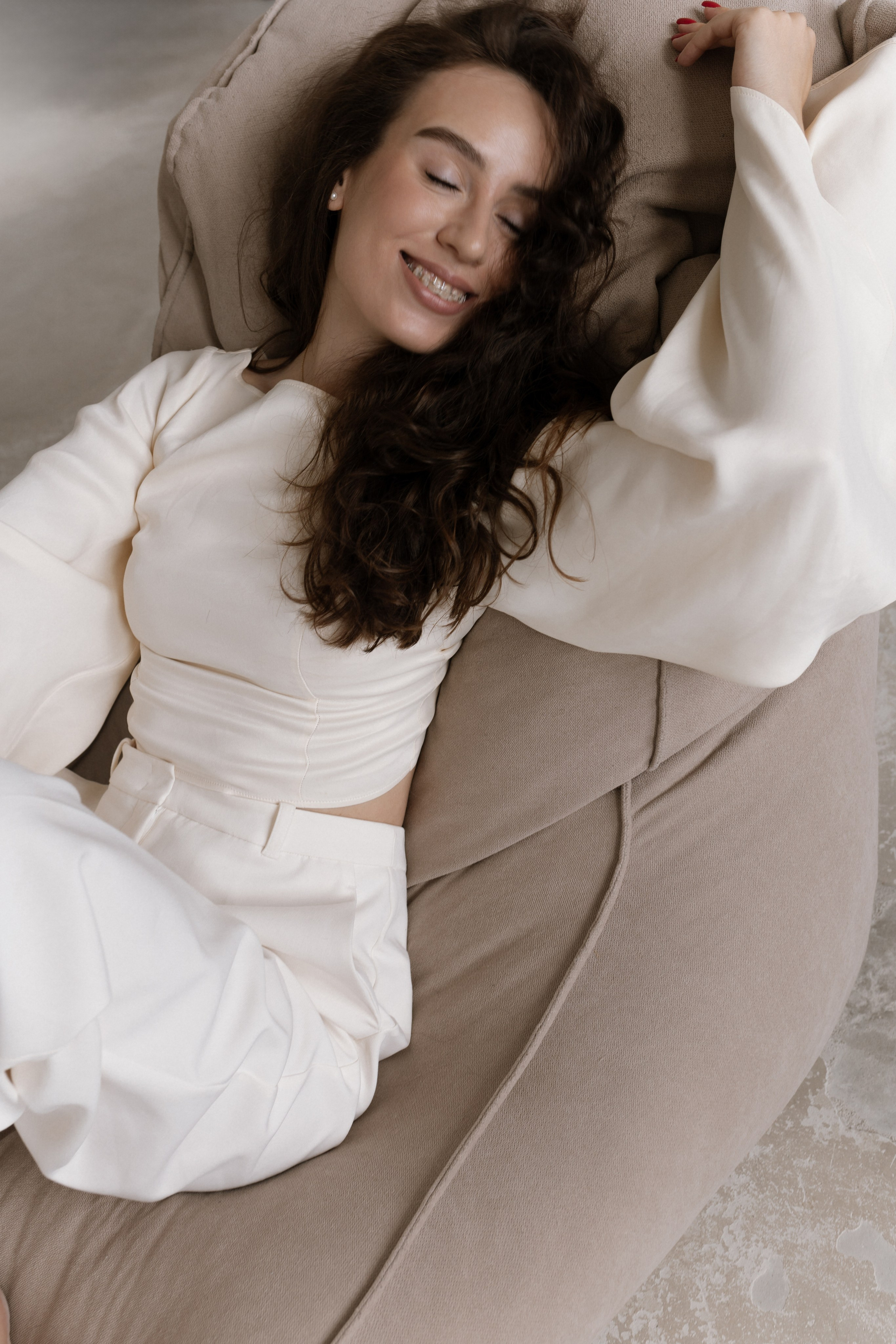 Lera. Nikitinakriss.photo