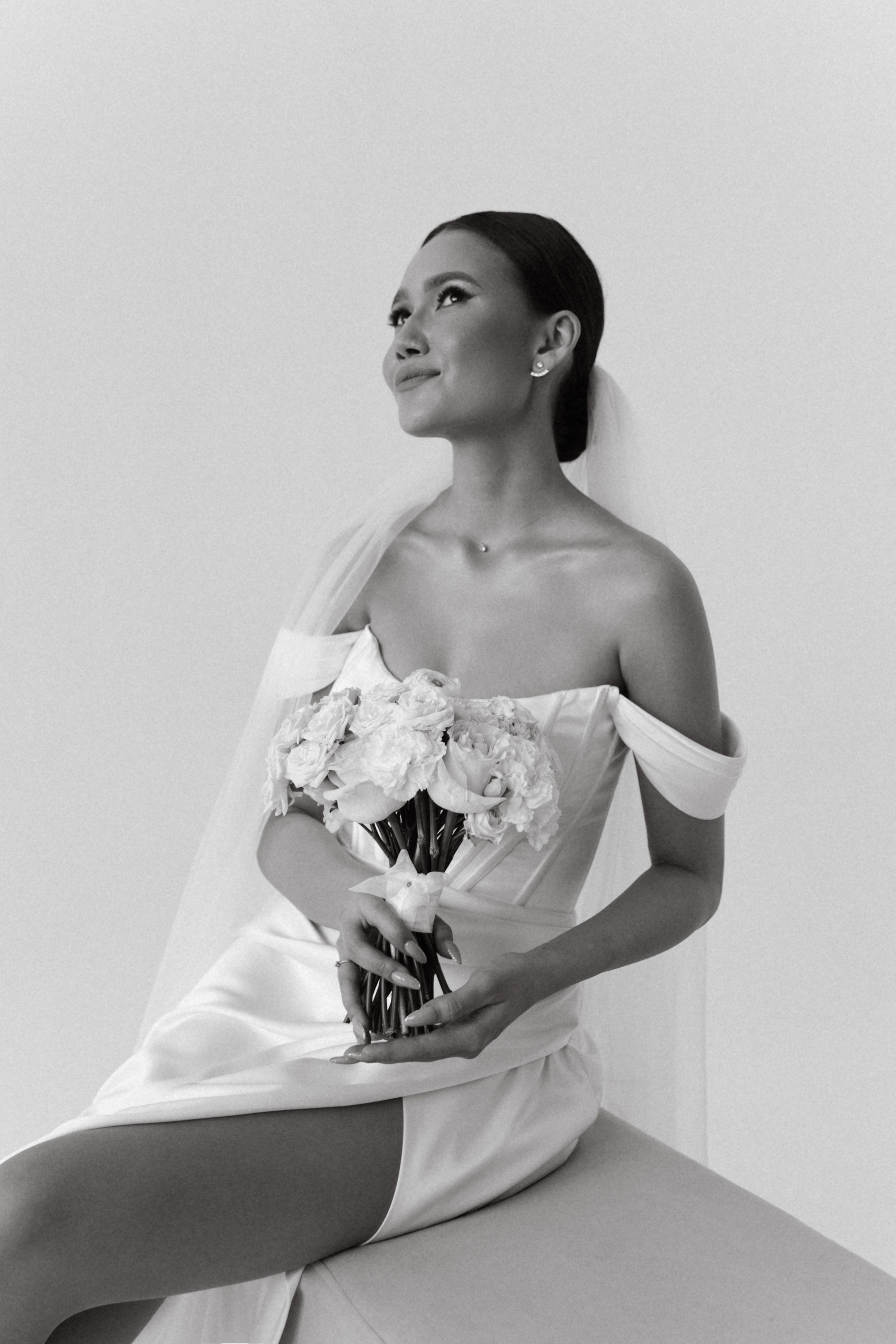 1. Nikitinakriss.photo