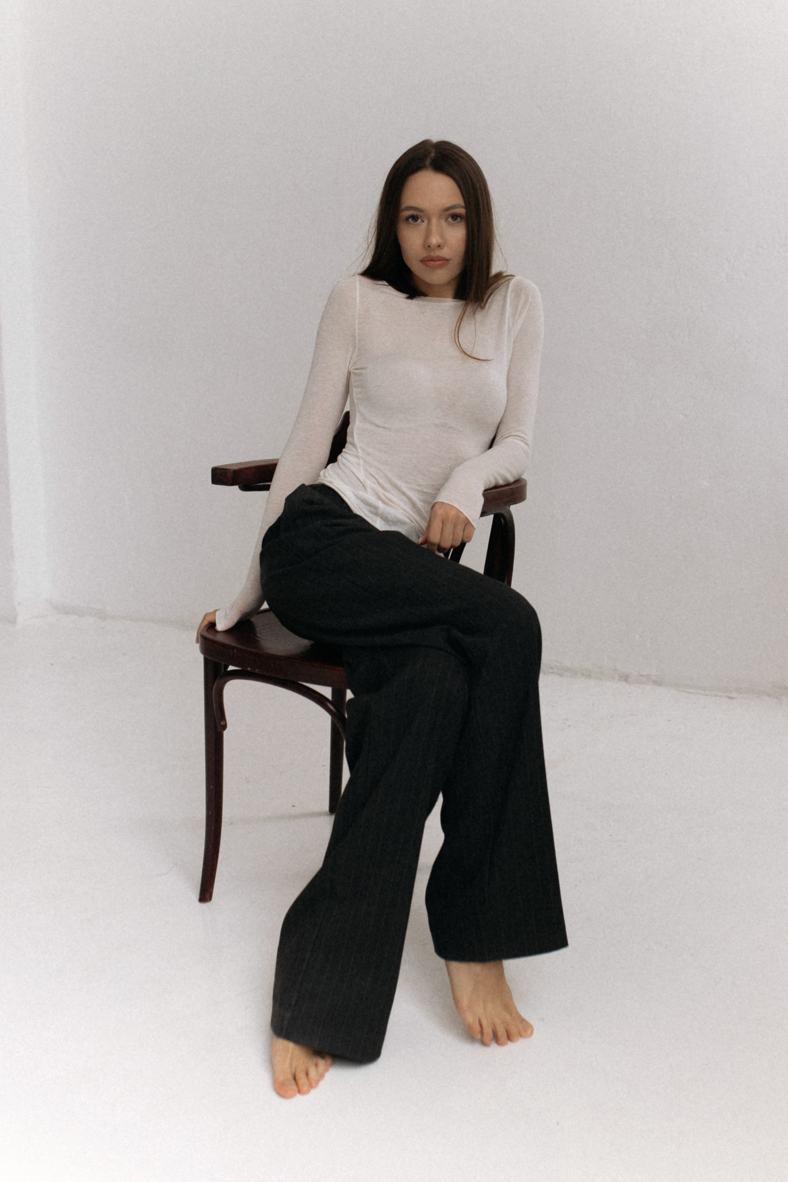 Diana. Nikitinakriss.photo