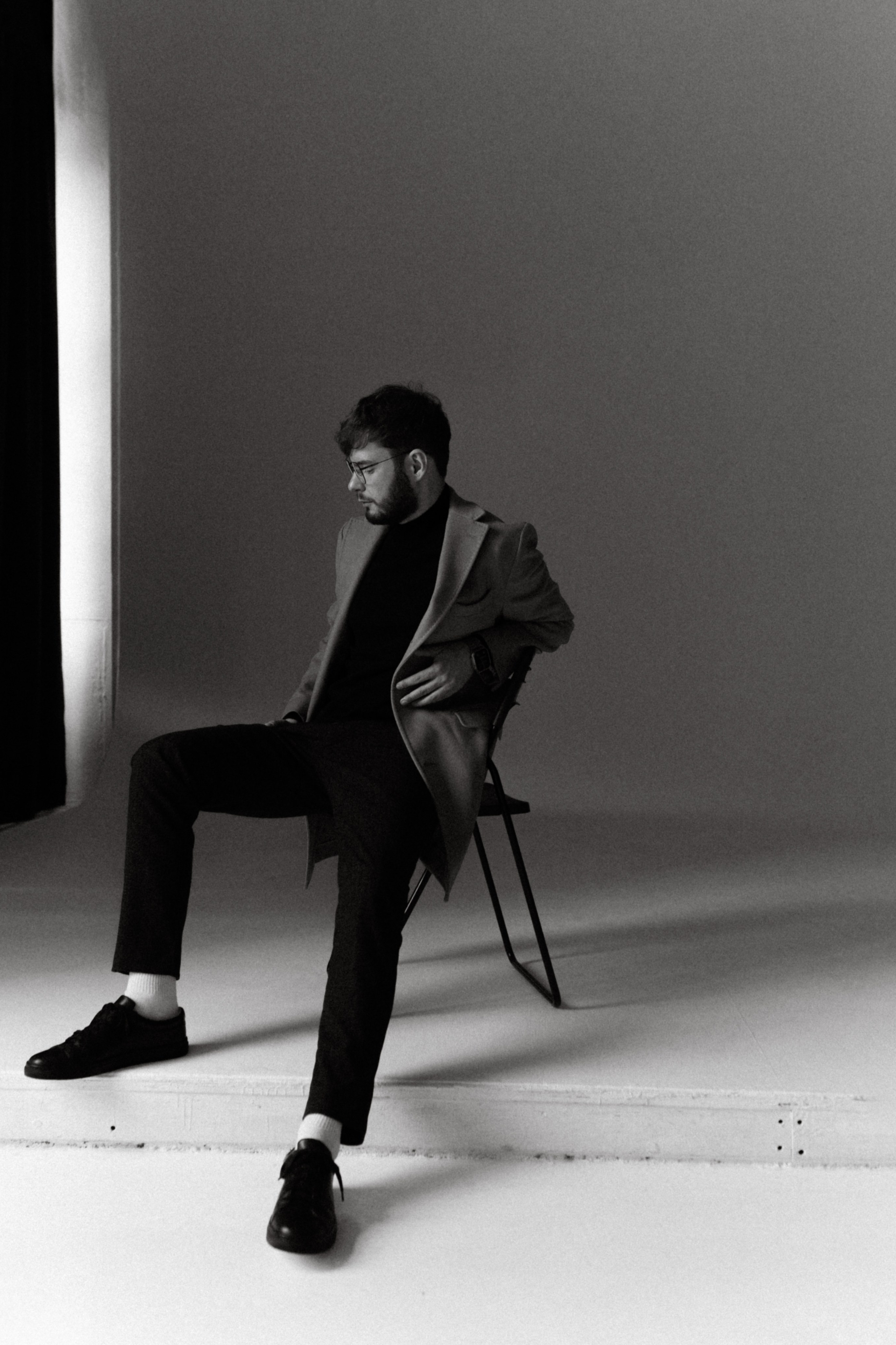 Pavel. Nikitinakriss.photo