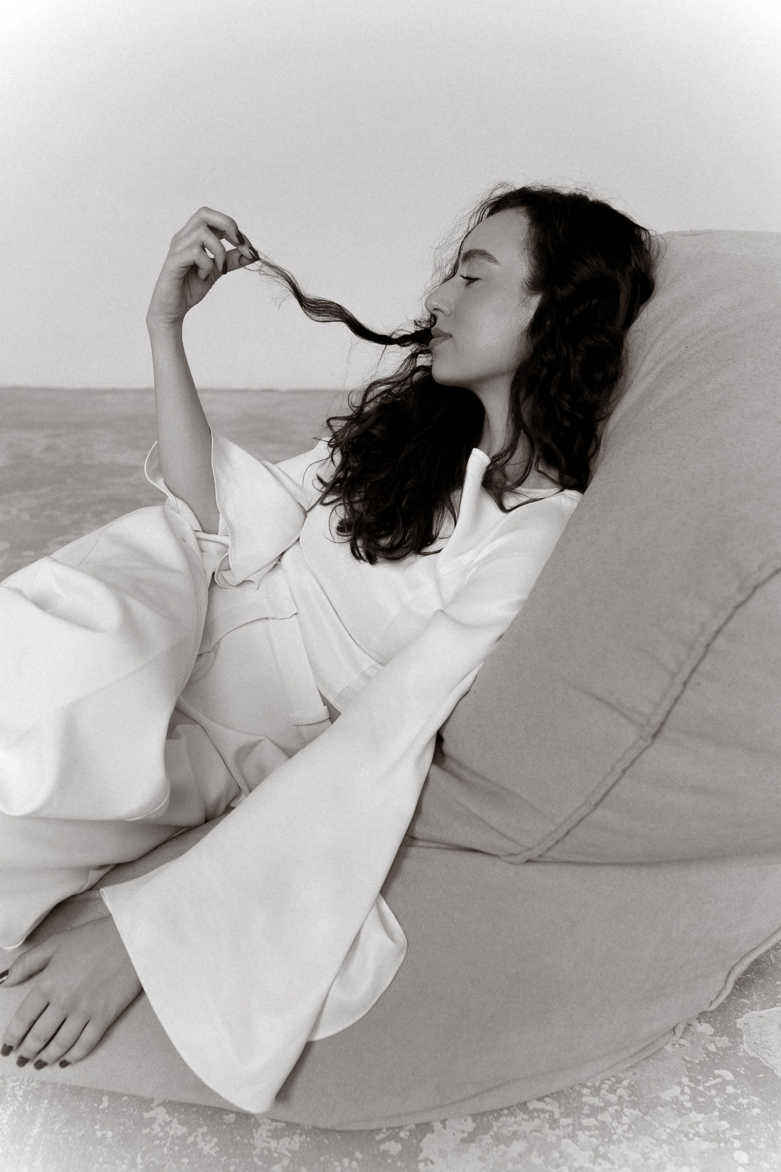 Lera. Nikitinakriss.photo