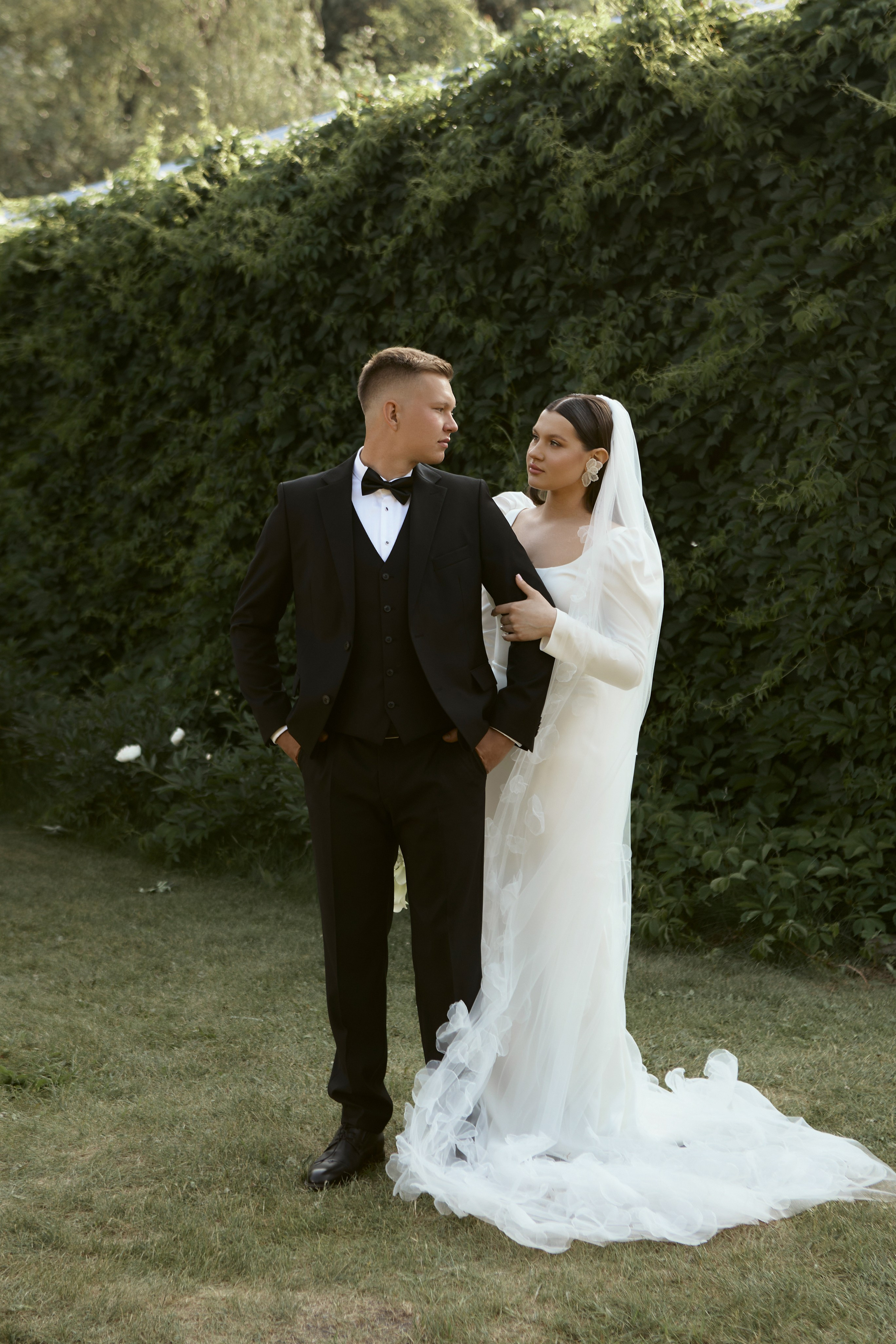 6. Nikitinakriss.photo