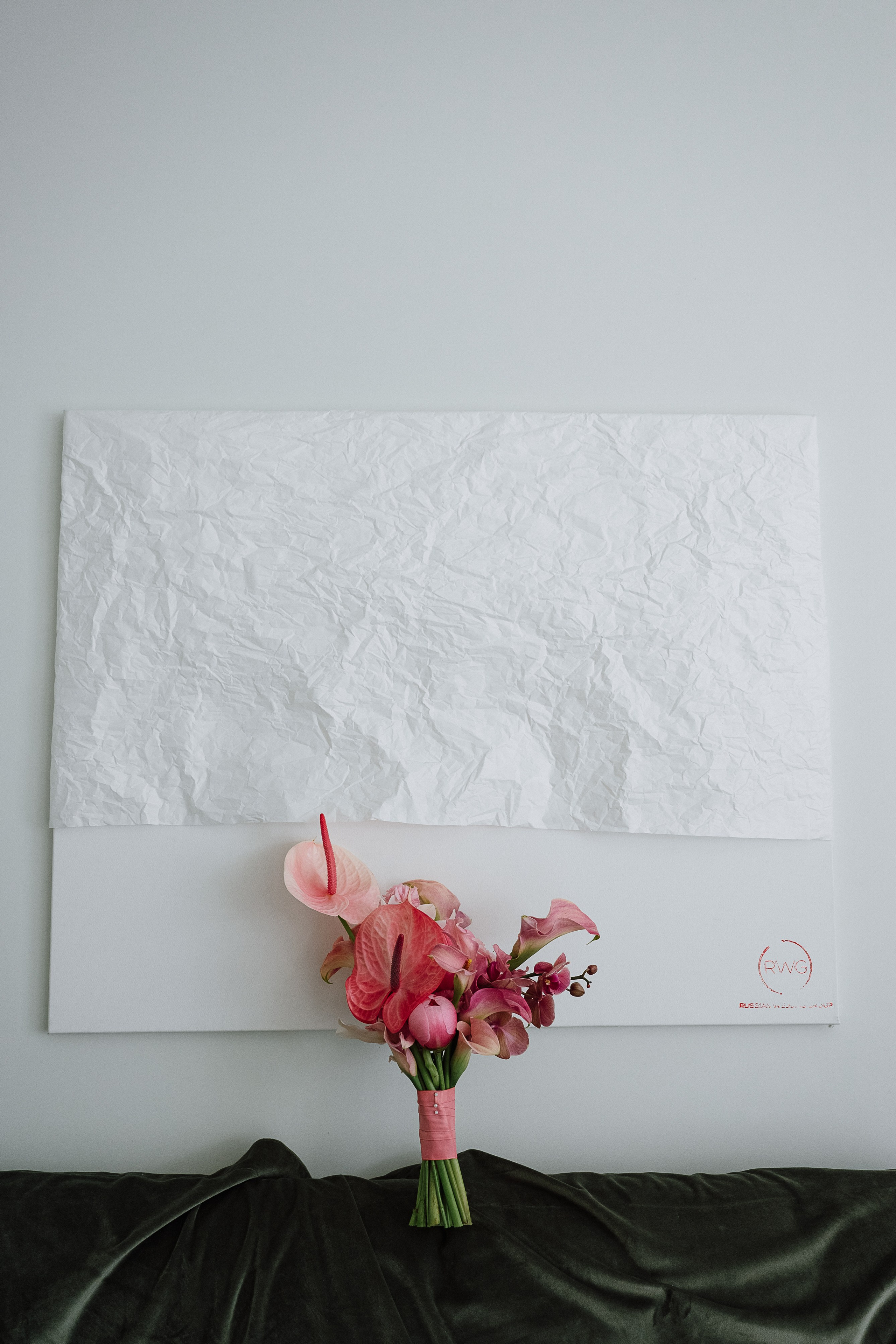 Нестандартное утро невесты. Фотограф Москва. Шульгинова Ольга