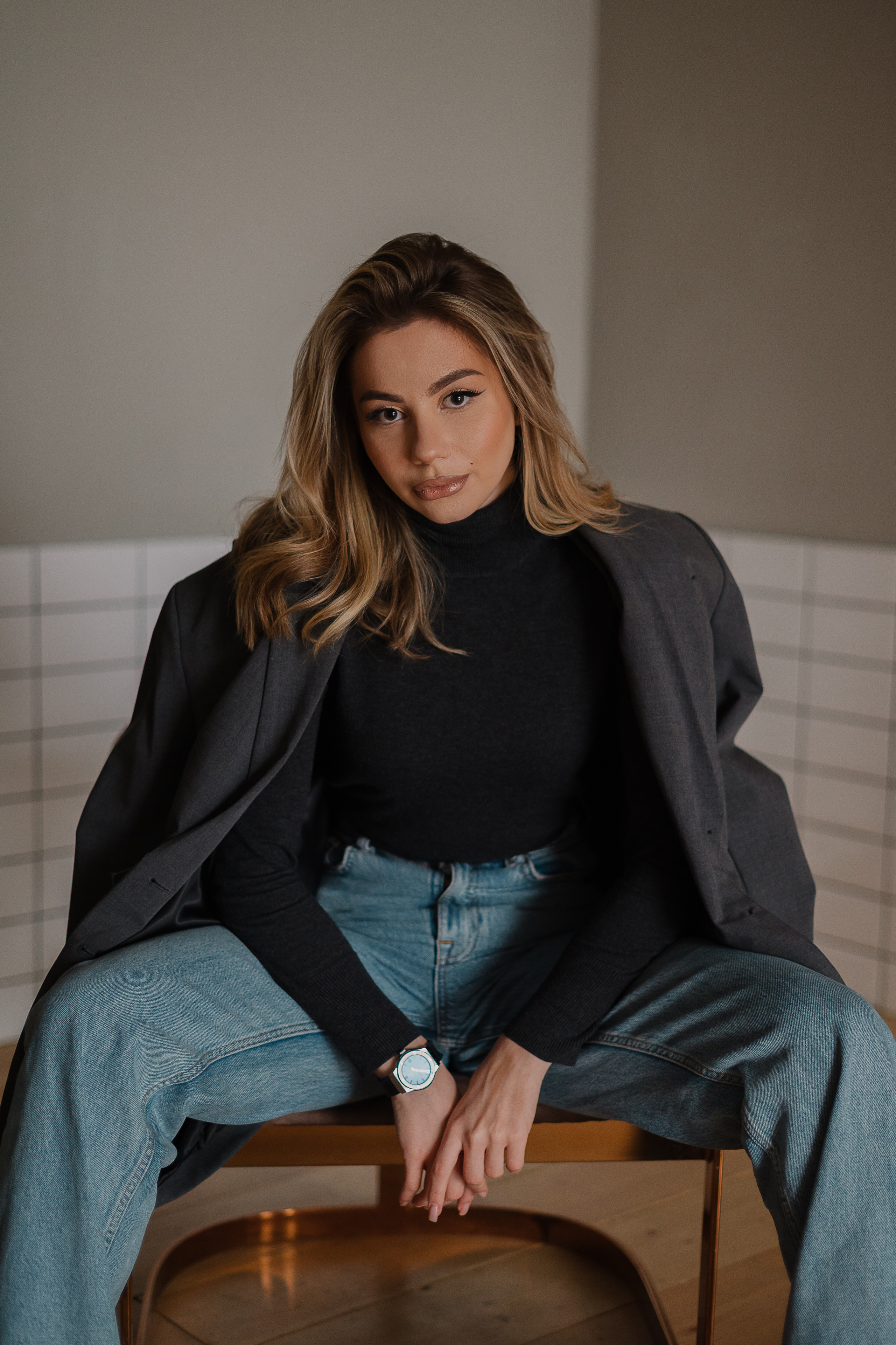 Нестандартное утро невесты. Фотограф Москва. Шульгинова Ольга