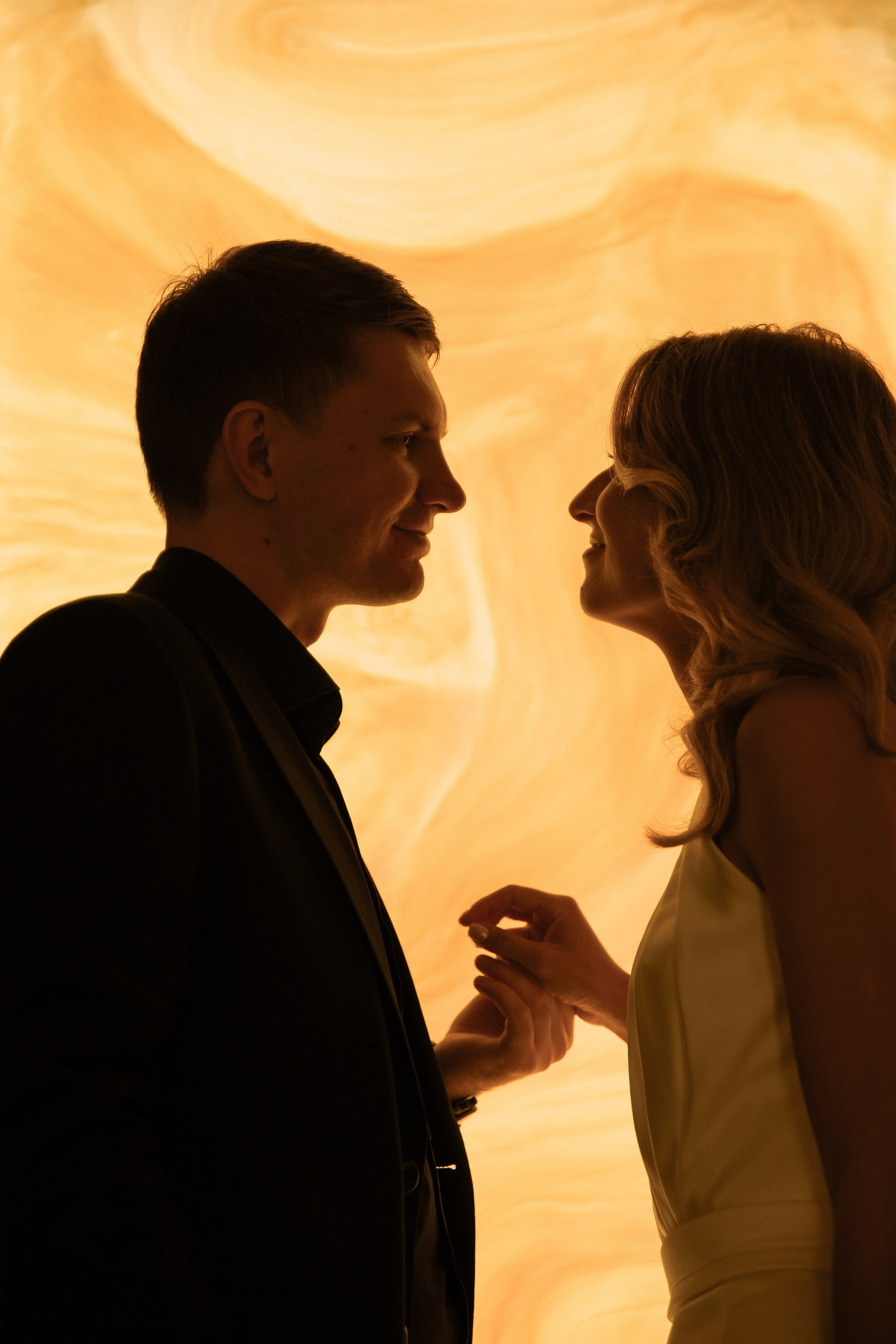 Нестандартное утро невесты. Фотограф Москва. Шульгинова Ольга