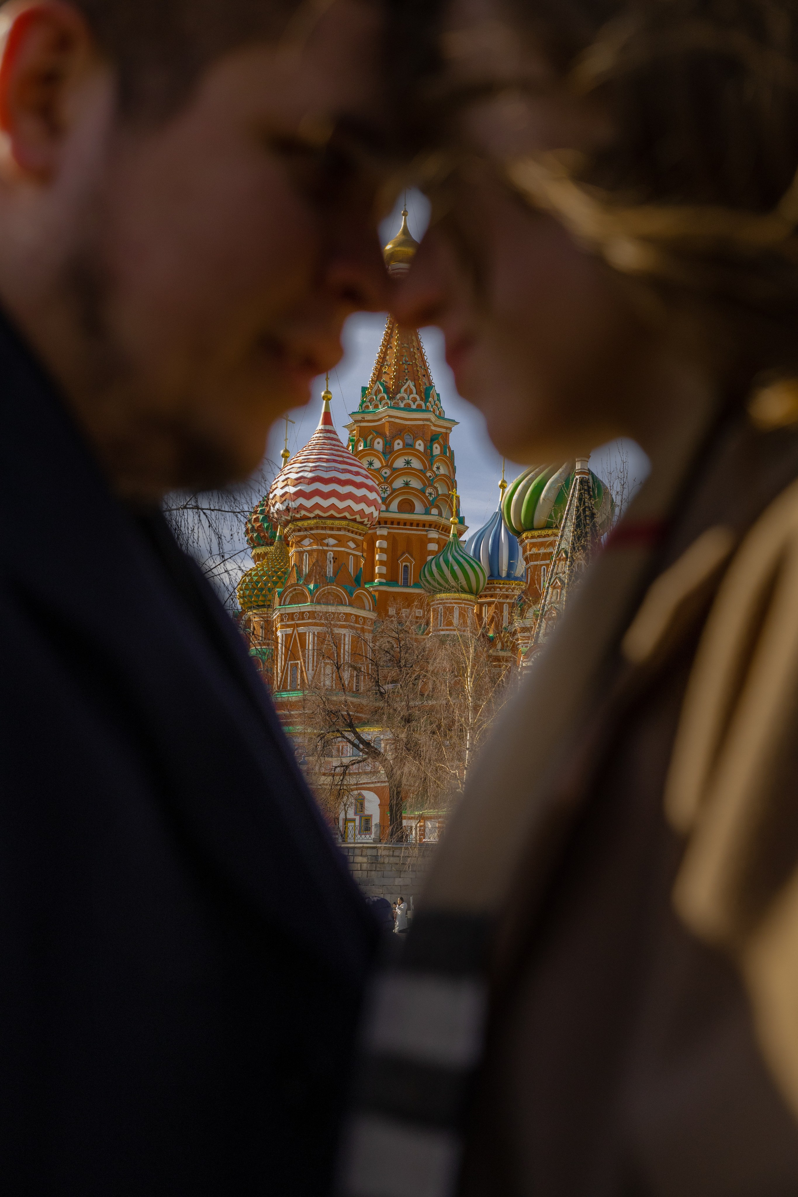 Портфолио. Фотограф в Москве Тишкин Игорь