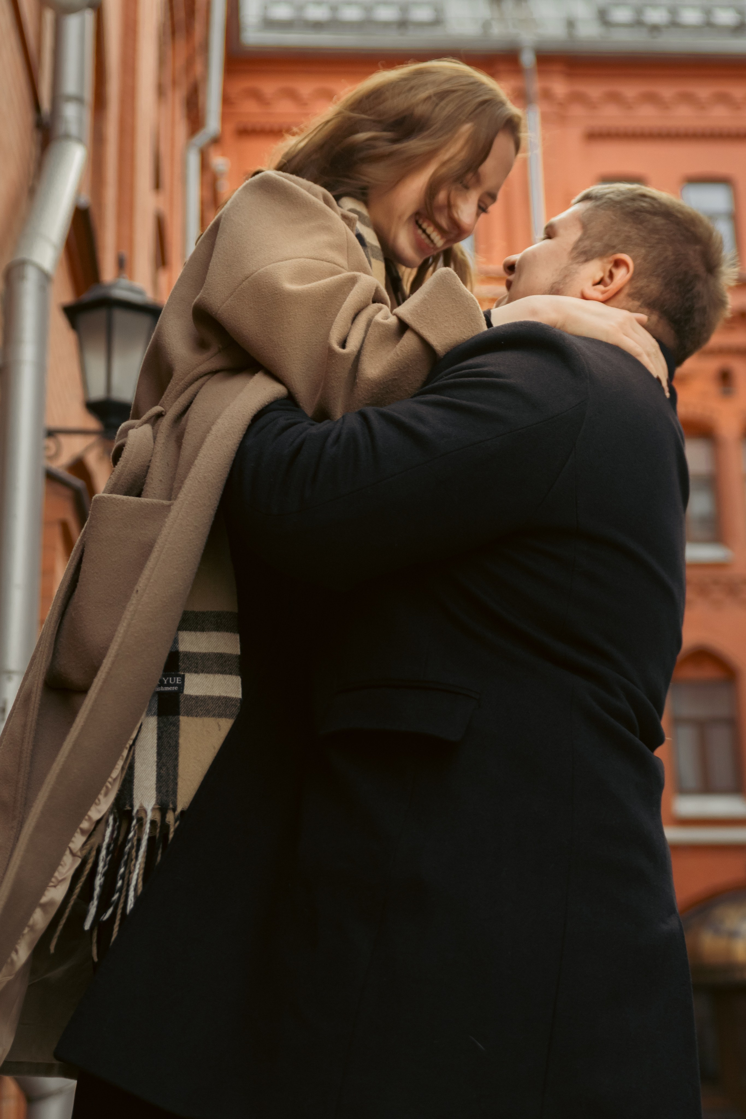 Портфолио. Фотограф в Москве Тишкин Игорь