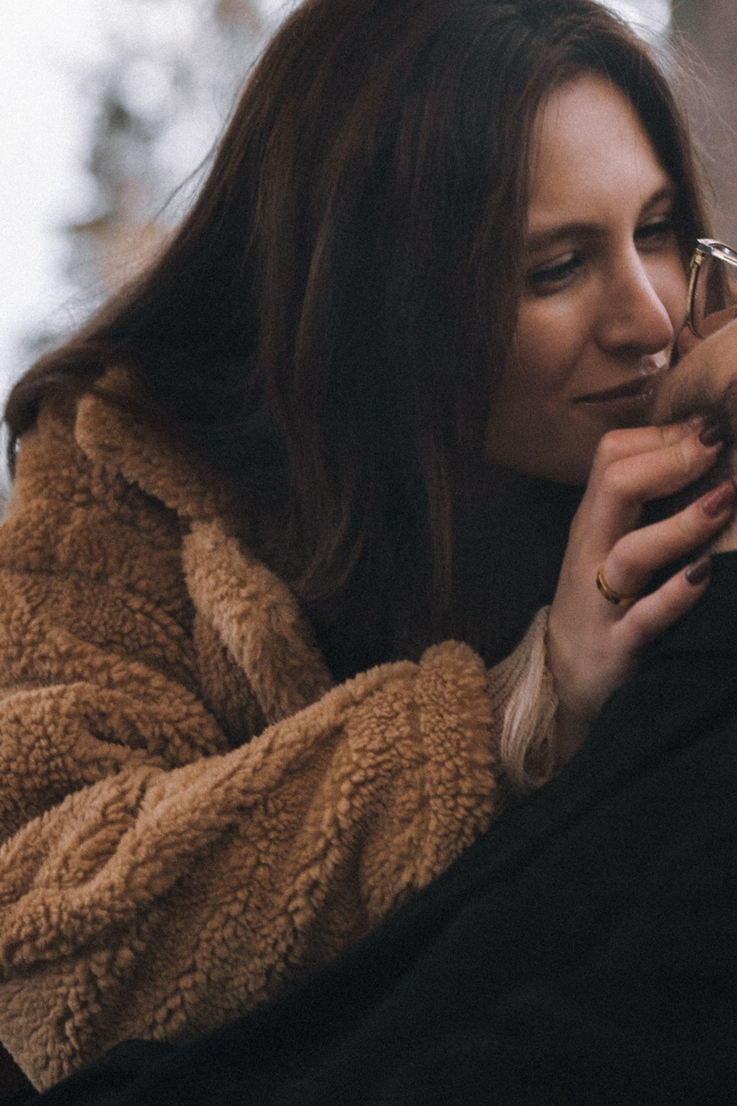 Портфолио. Фотограф в Москве Тишкин Игорь