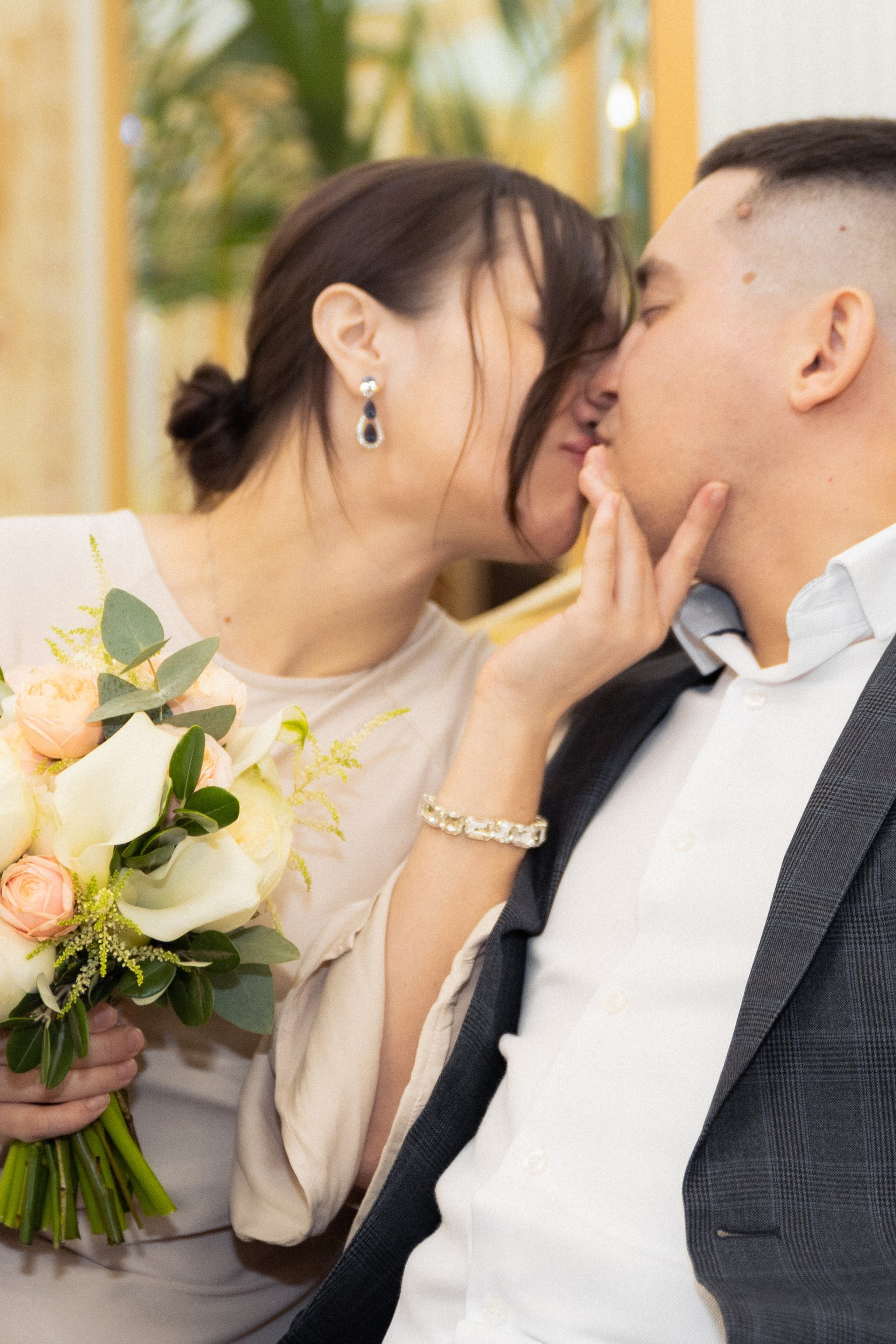 Портфолио. Фотограф в Москве Тишкин Игорь