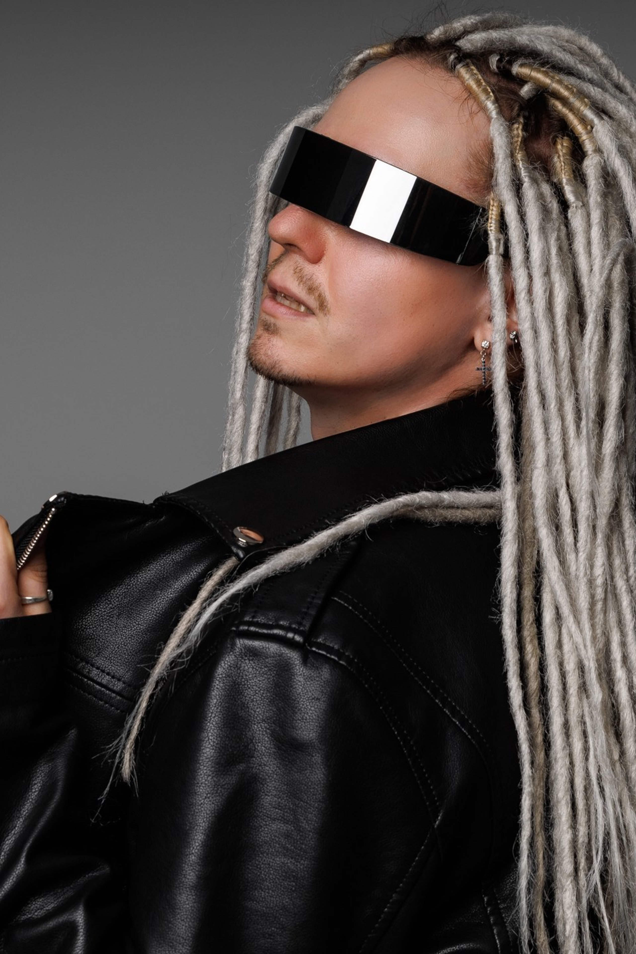 Портфолио. Фотограф в Москве Тишкин Игорь