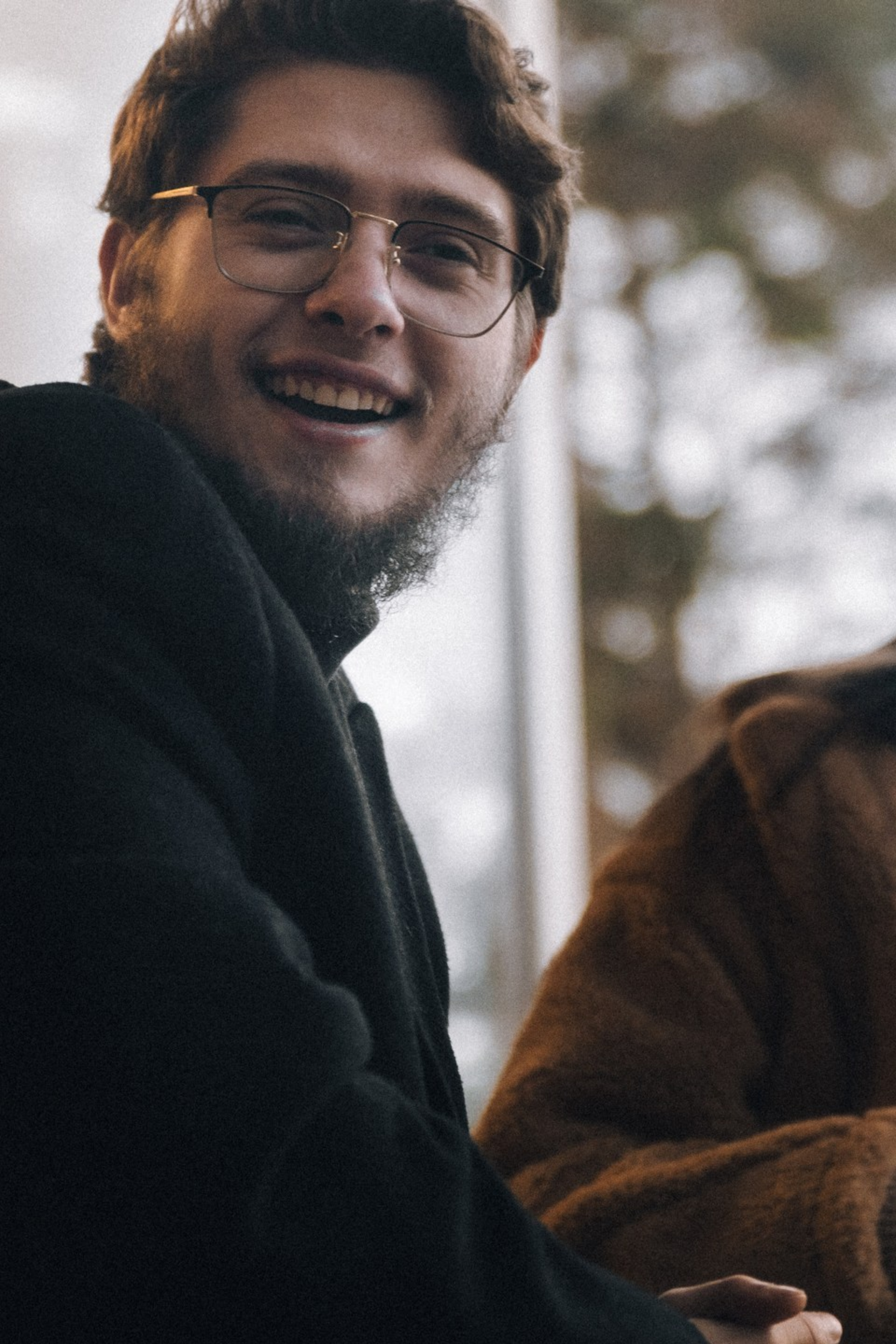 Портфолио. Фотограф в Москве Тишкин Игорь