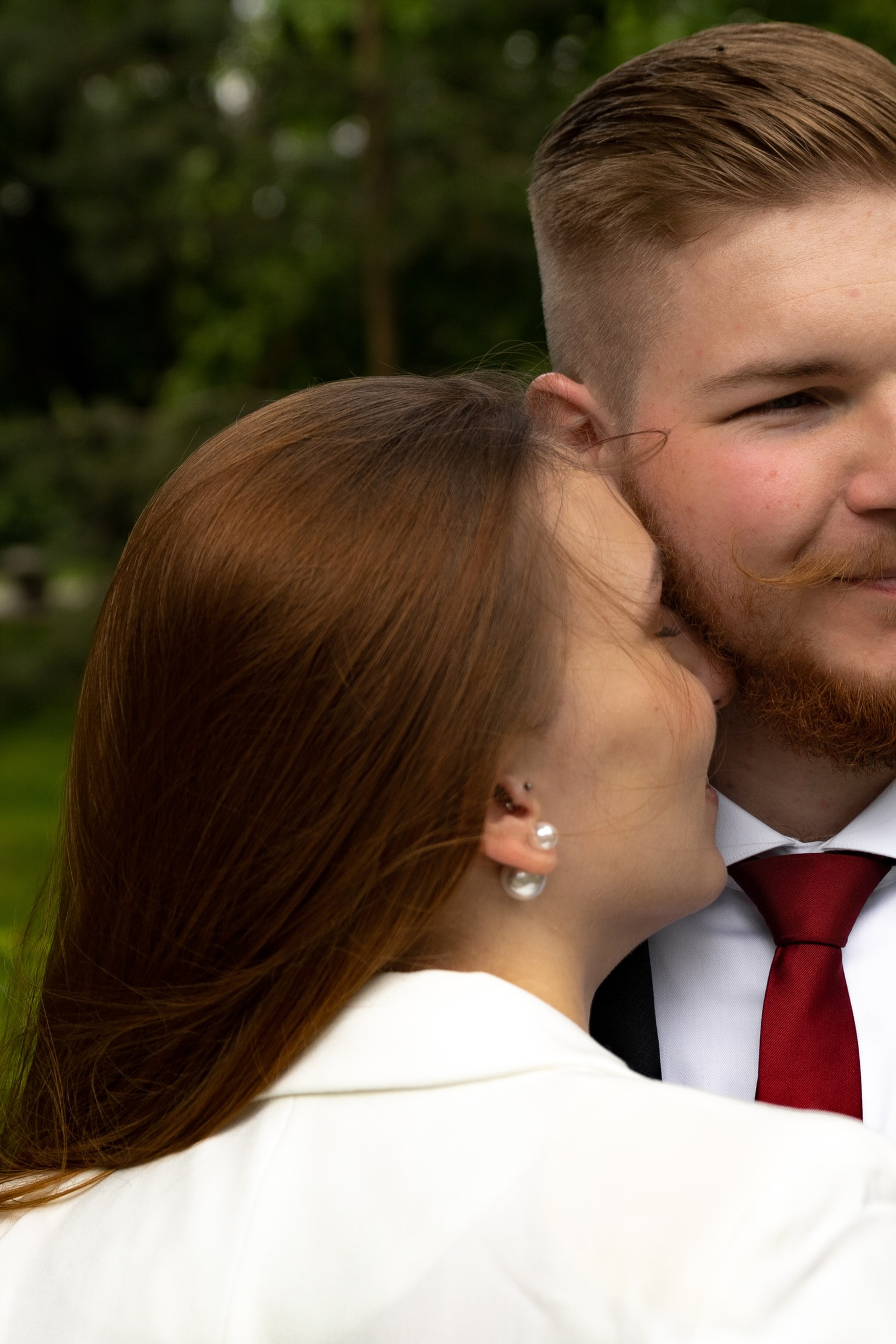 Портфолио. Фотограф в Москве Тишкин Игорь