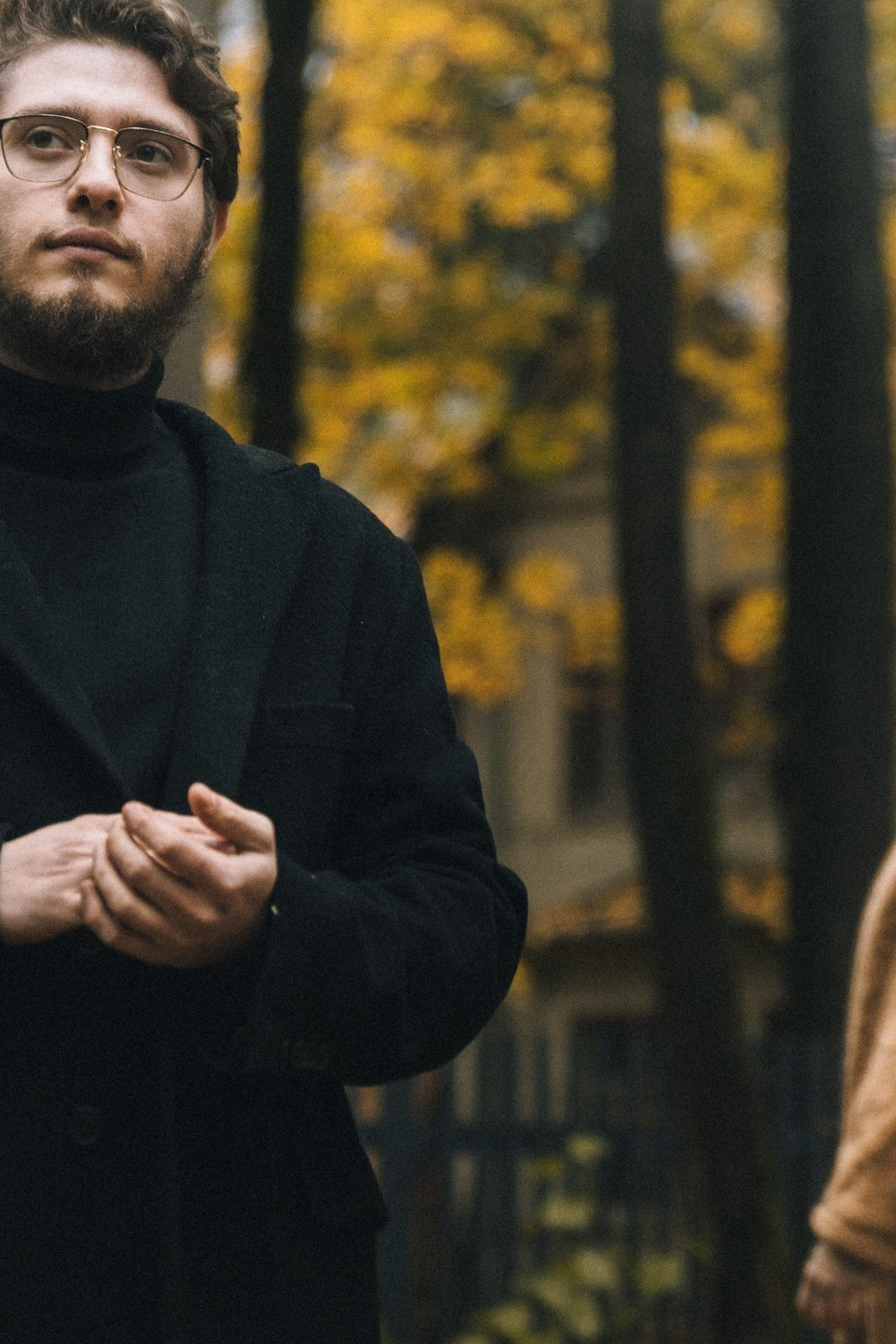 Портфолио. Фотограф в Москве Тишкин Игорь