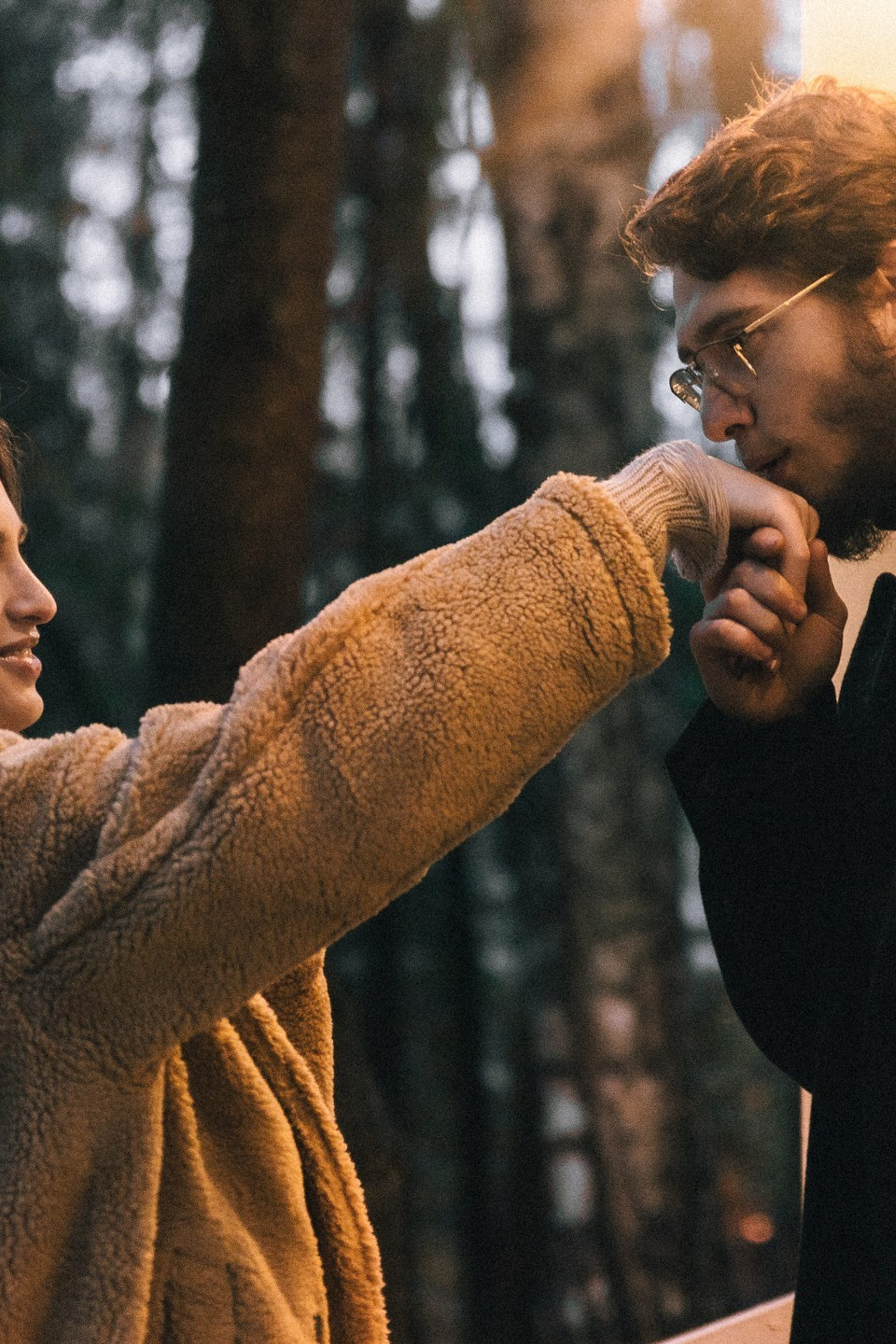 Портфолио. Фотограф в Москве Тишкин Игорь