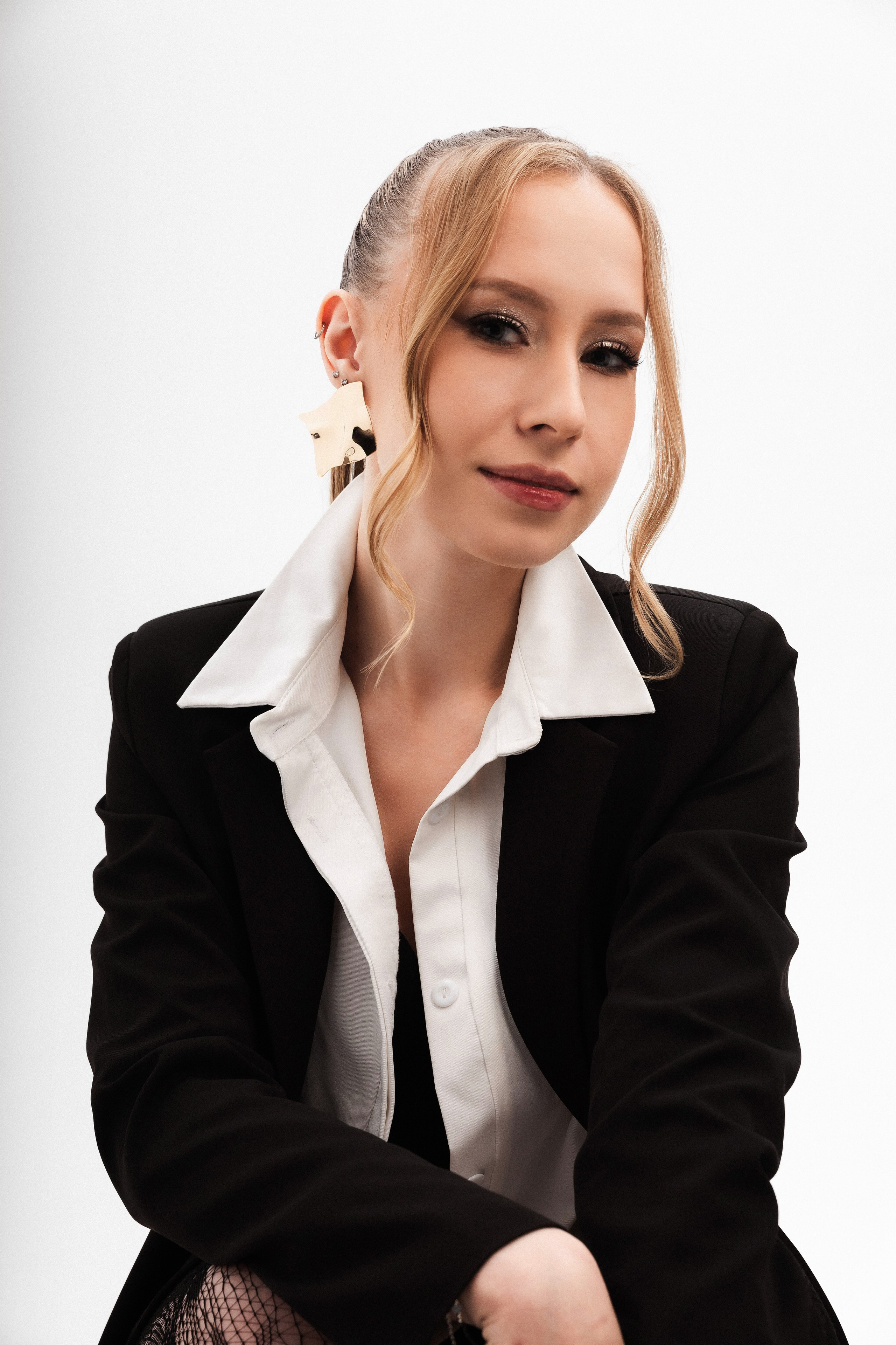 Портфолио. Фотограф в Москве Тишкин Игорь