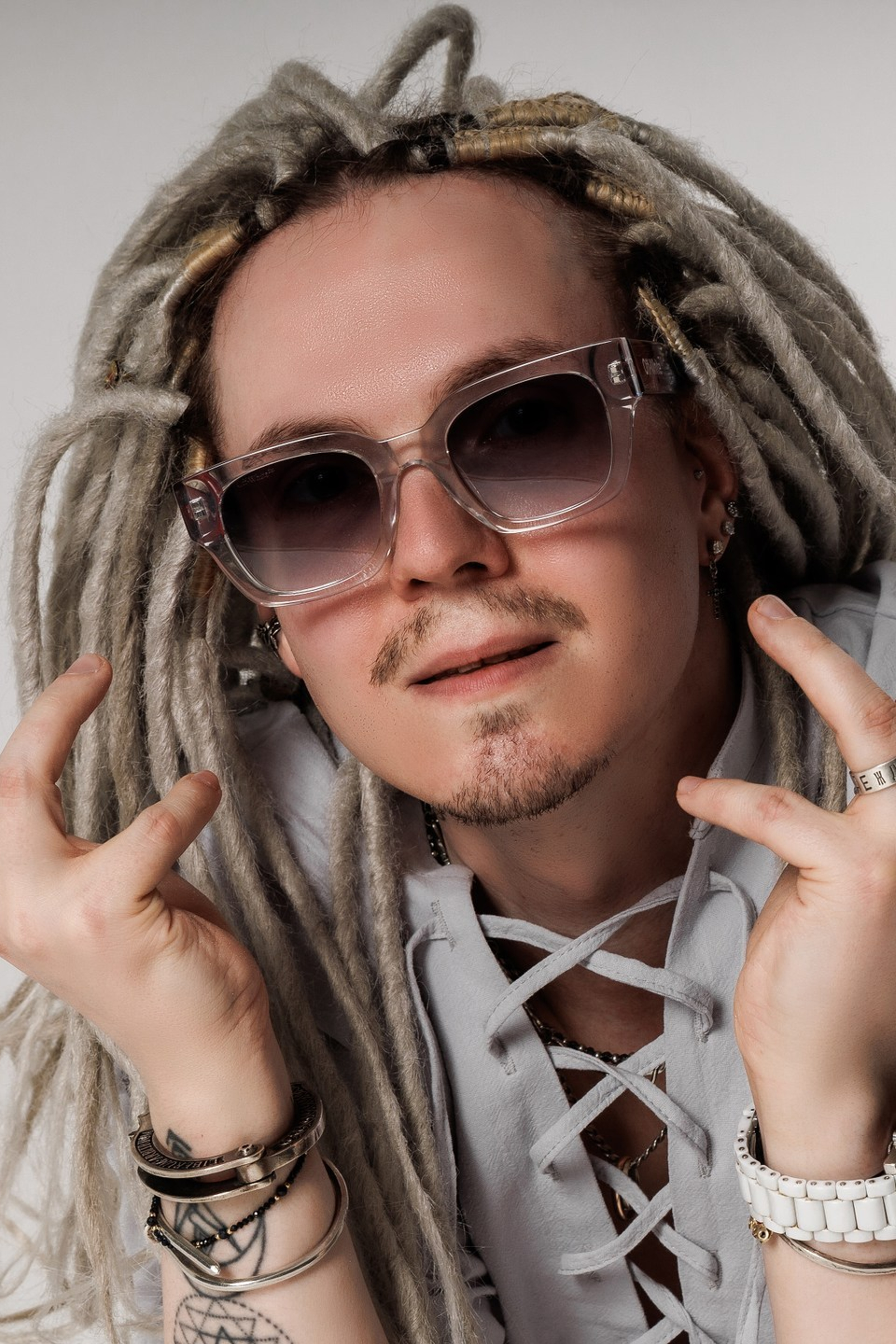 Портфолио. Фотограф в Москве Тишкин Игорь