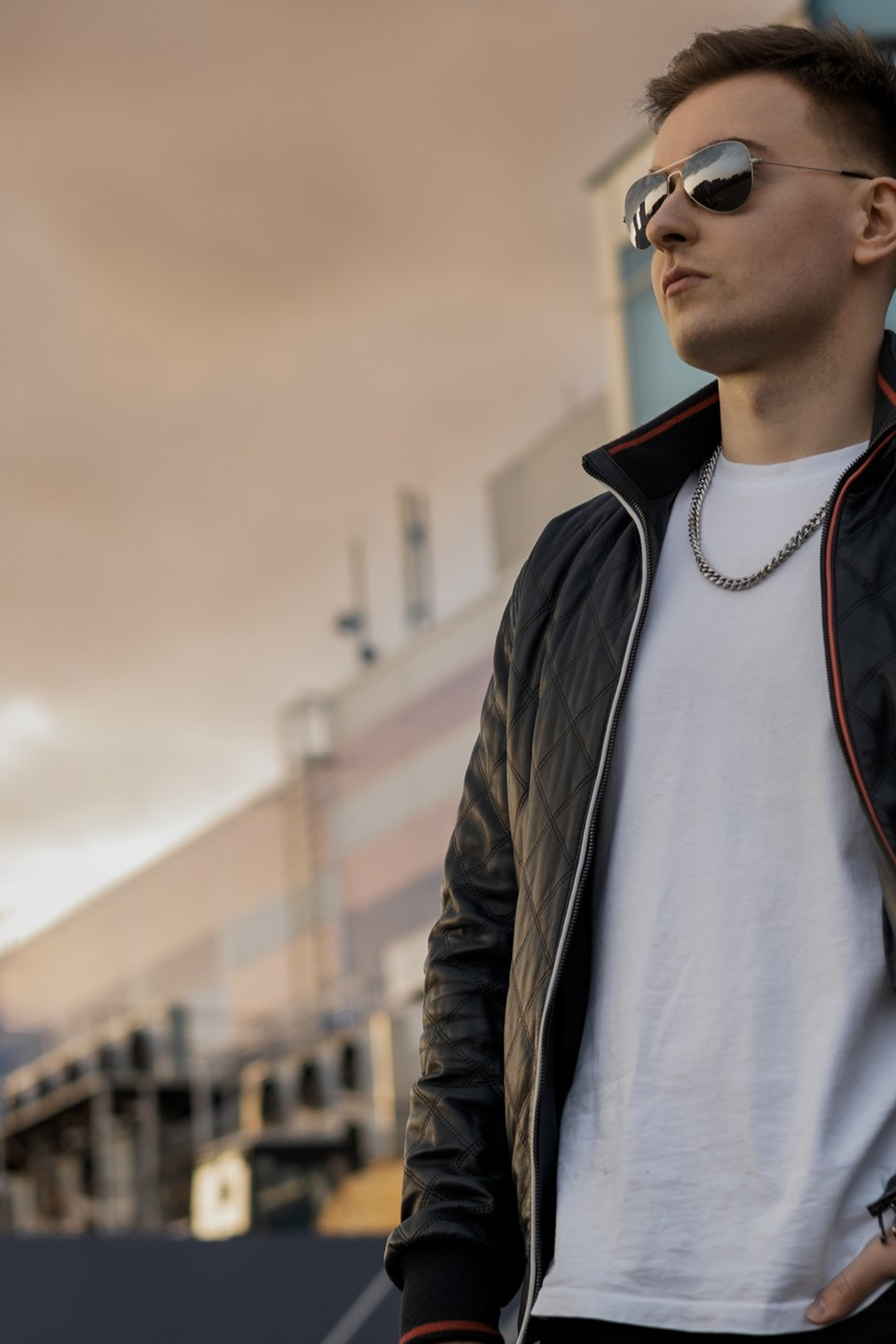 Портфолио. Фотограф в Москве Тишкин Игорь