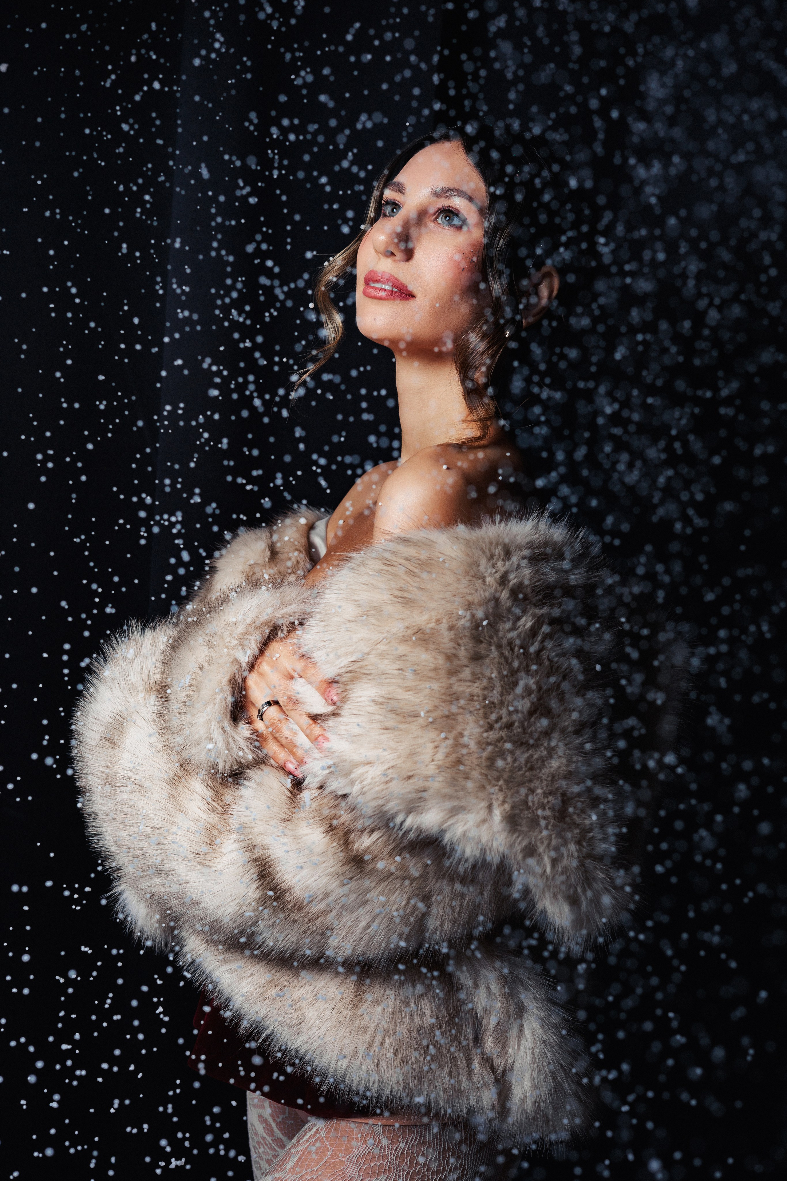 Портфолио. Фотограф в Москве Тишкин Игорь