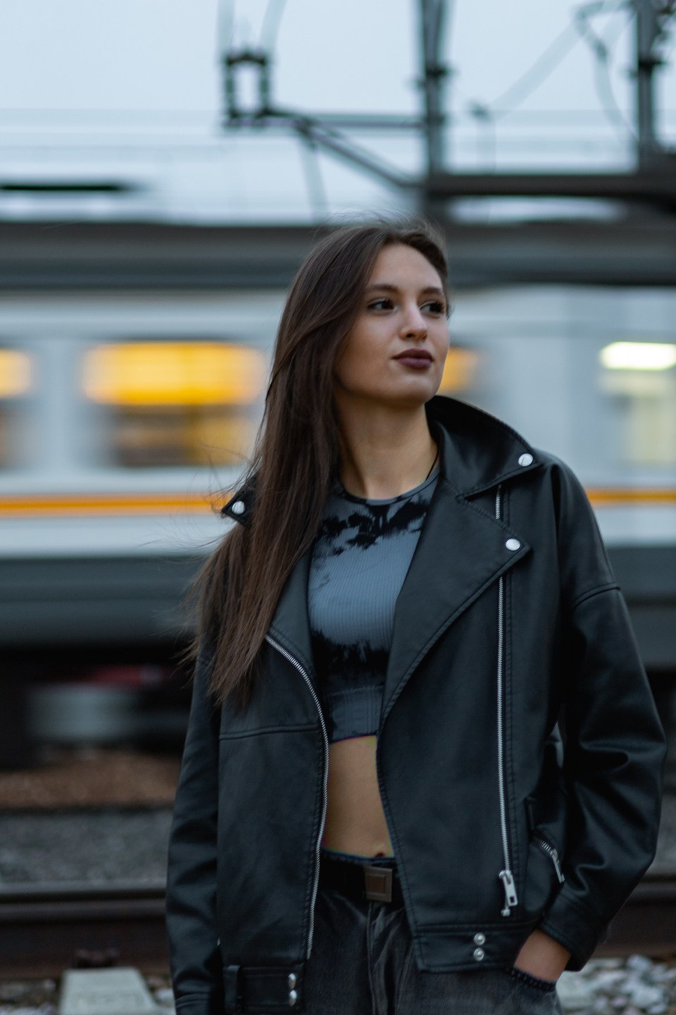 Портфолио. Фотограф в Москве Тишкин Игорь