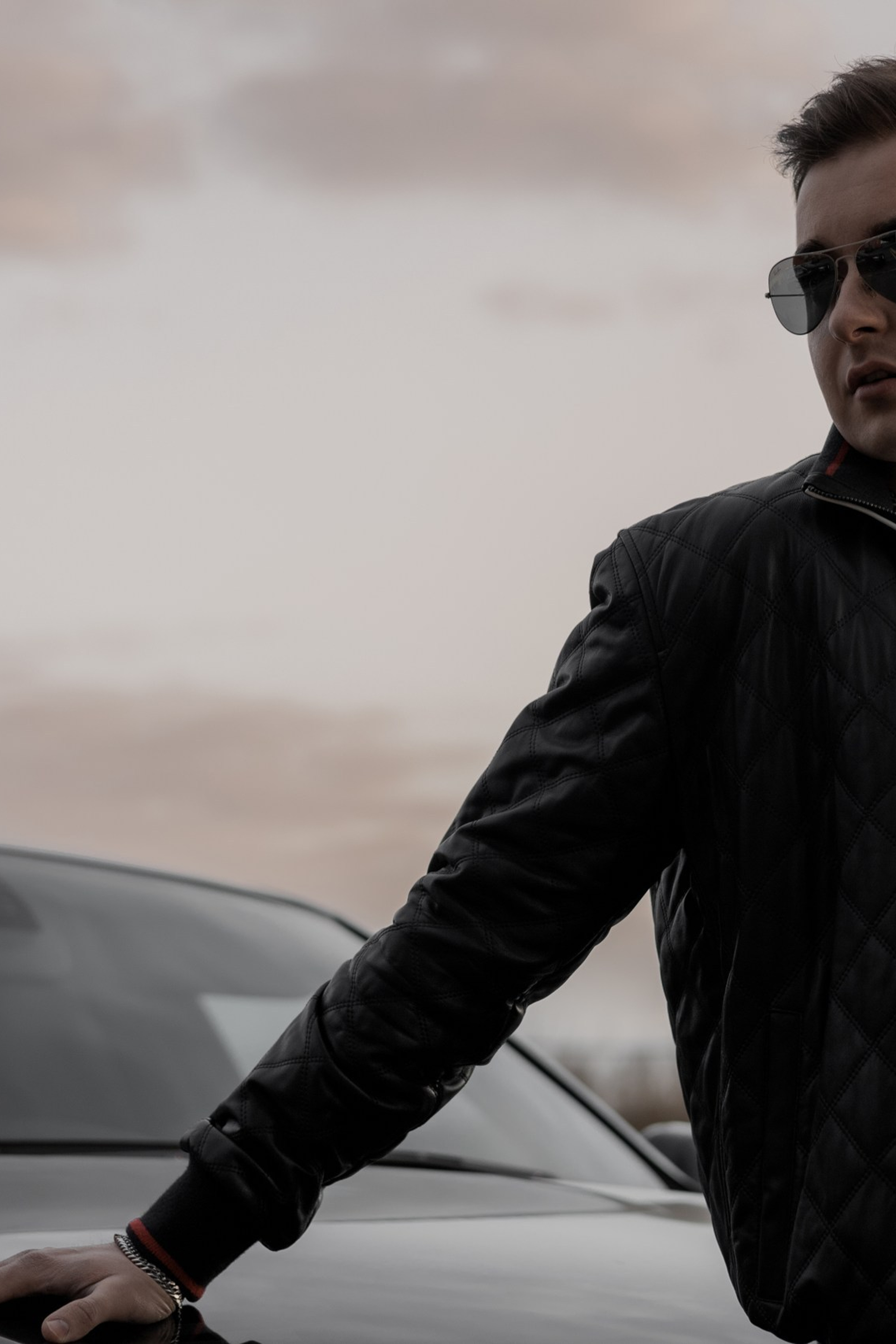 Портфолио. Фотограф в Москве Тишкин Игорь