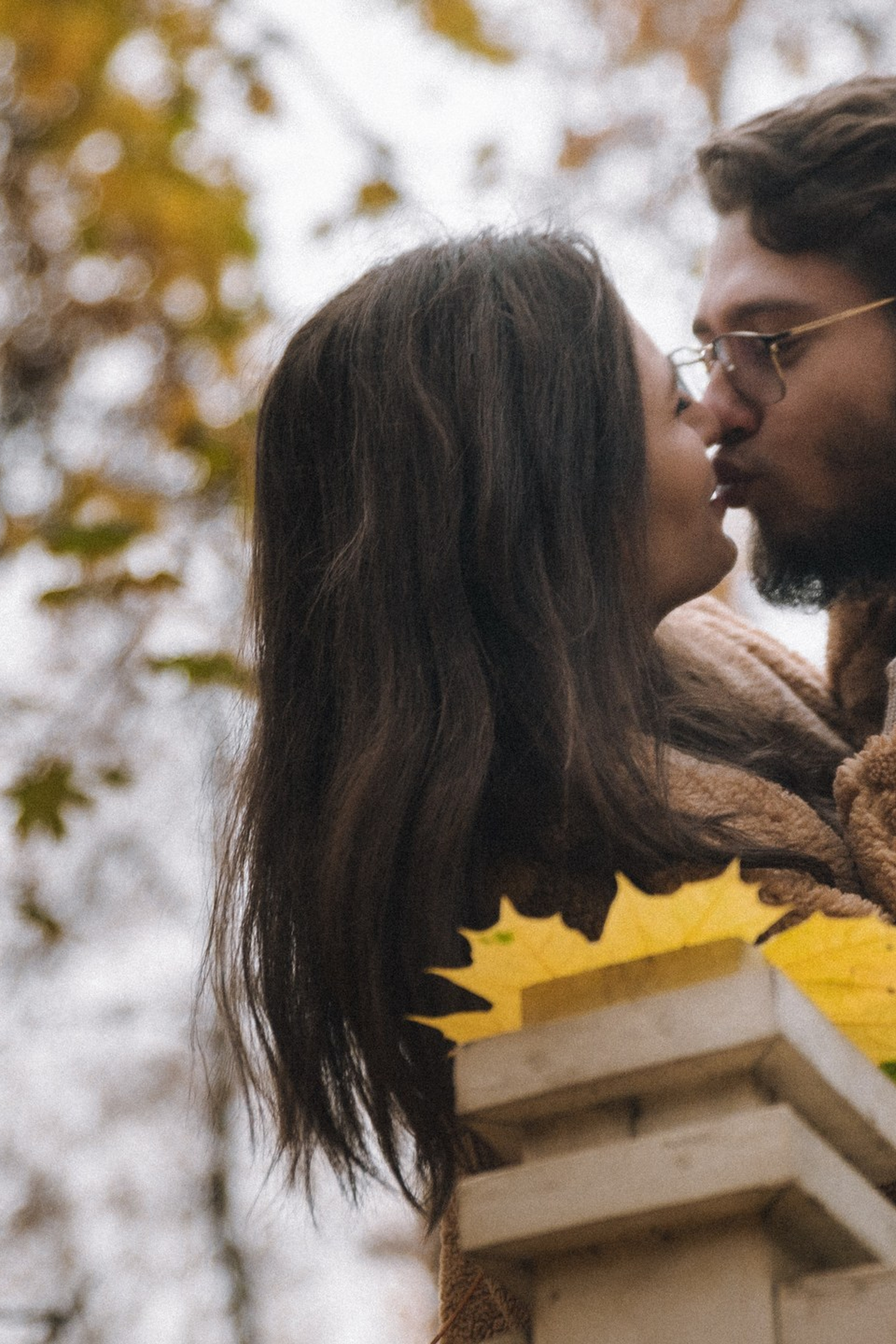 Портфолио. Фотограф в Москве Тишкин Игорь