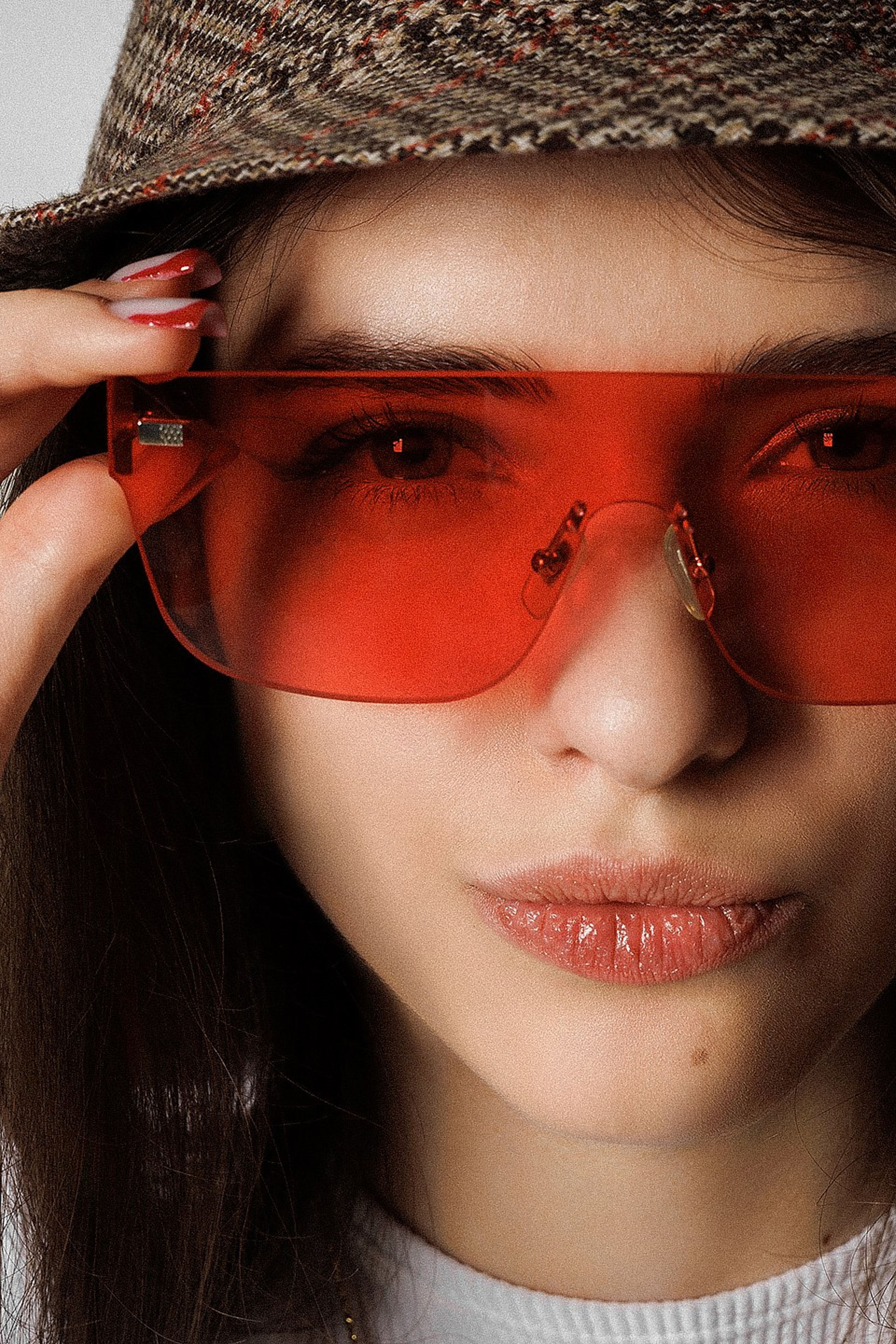 Портфолио. Фотограф в Москве Тишкин Игорь