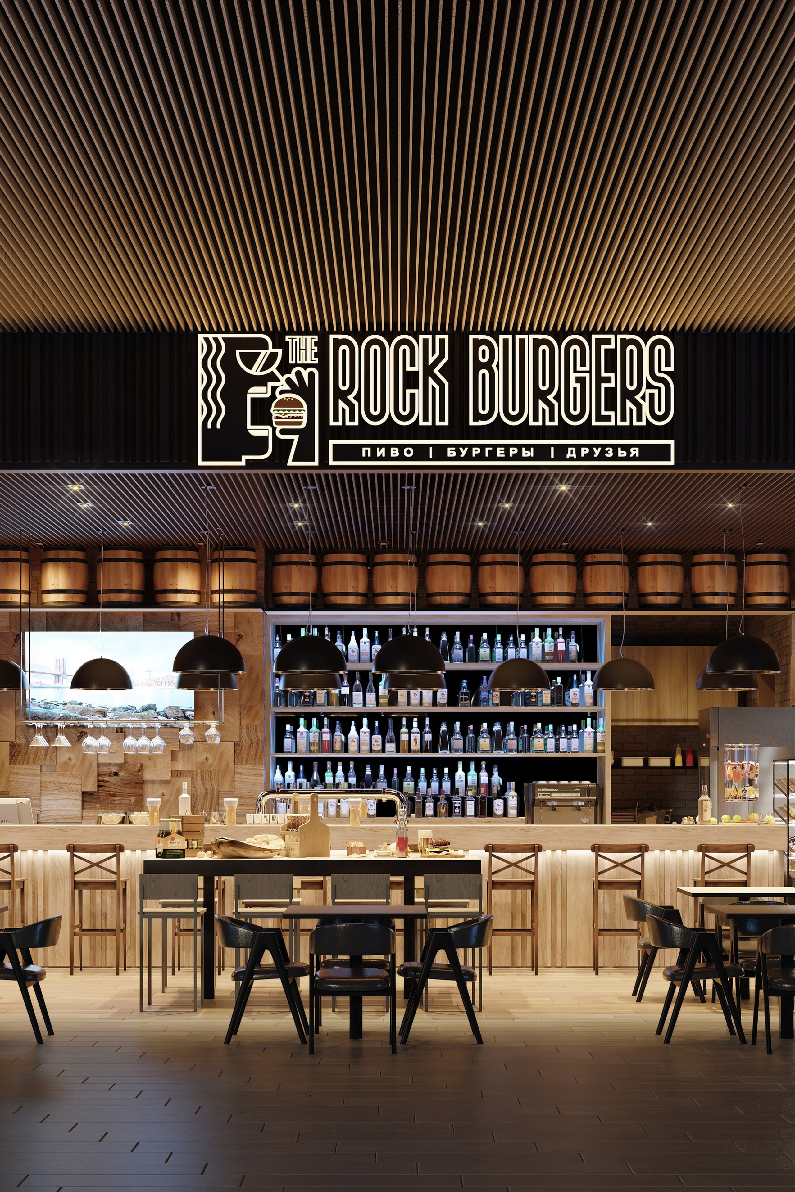 3D Visualization News — Architecture & Design Insights. 3D INTERIOR AND ARCHITECTURE VISUALIZATION