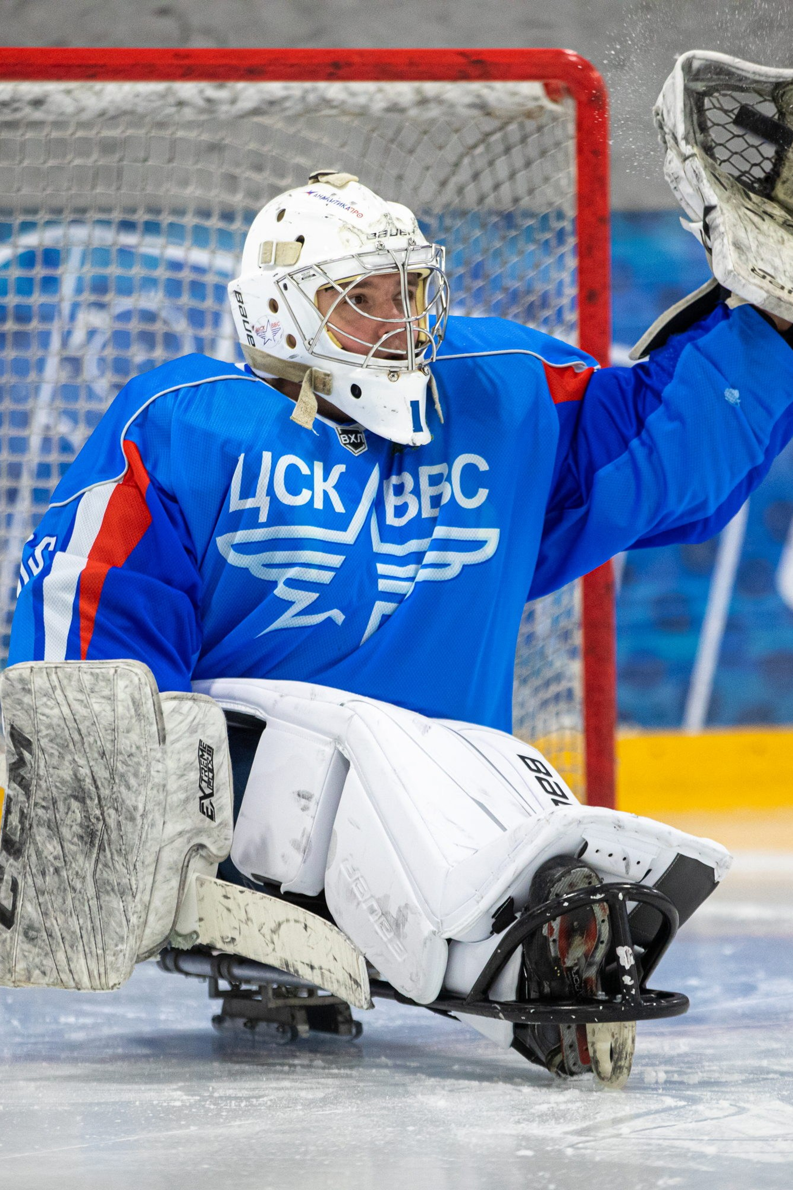 Истории. Фотограф в Самаре Максим Калинин