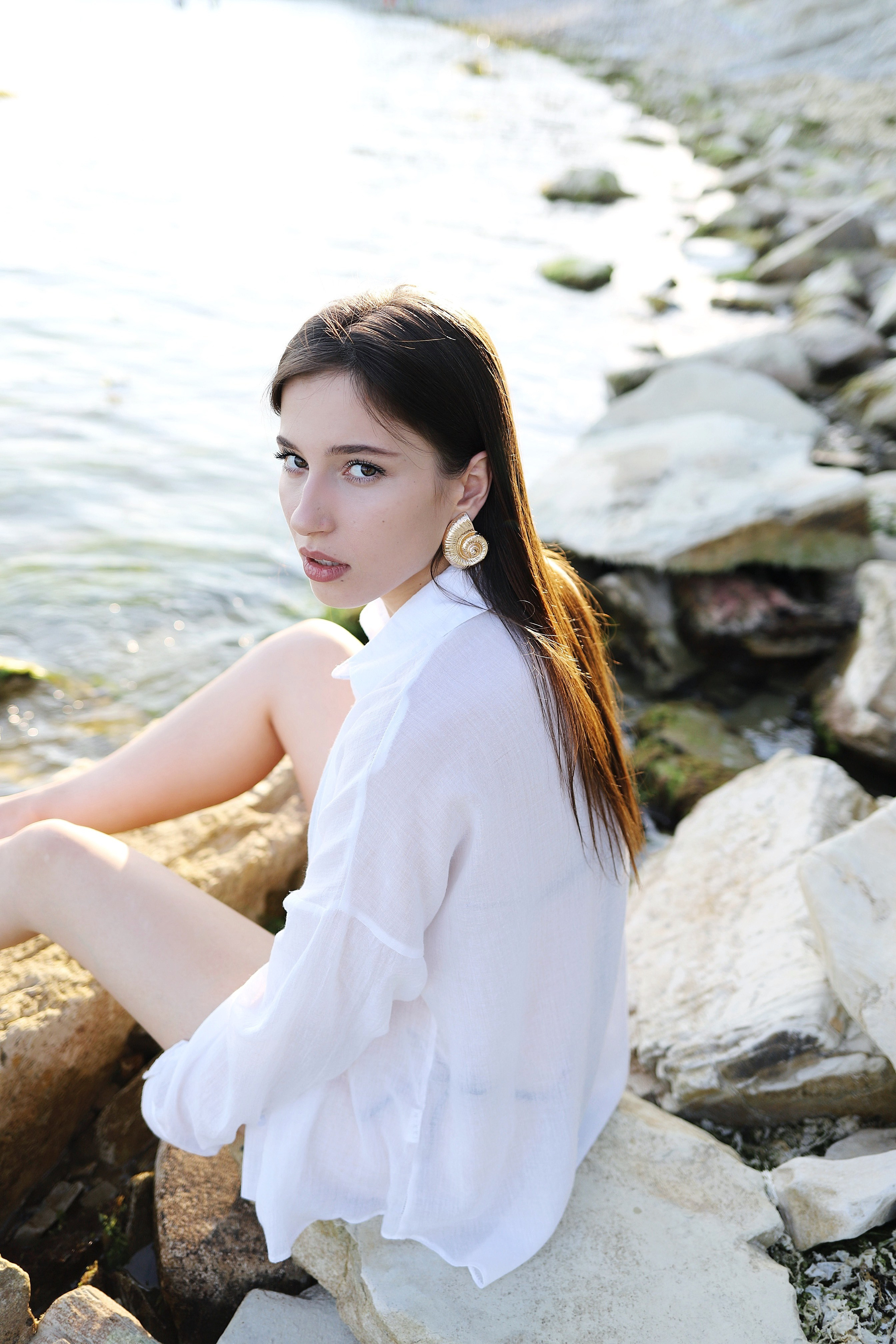 Алина