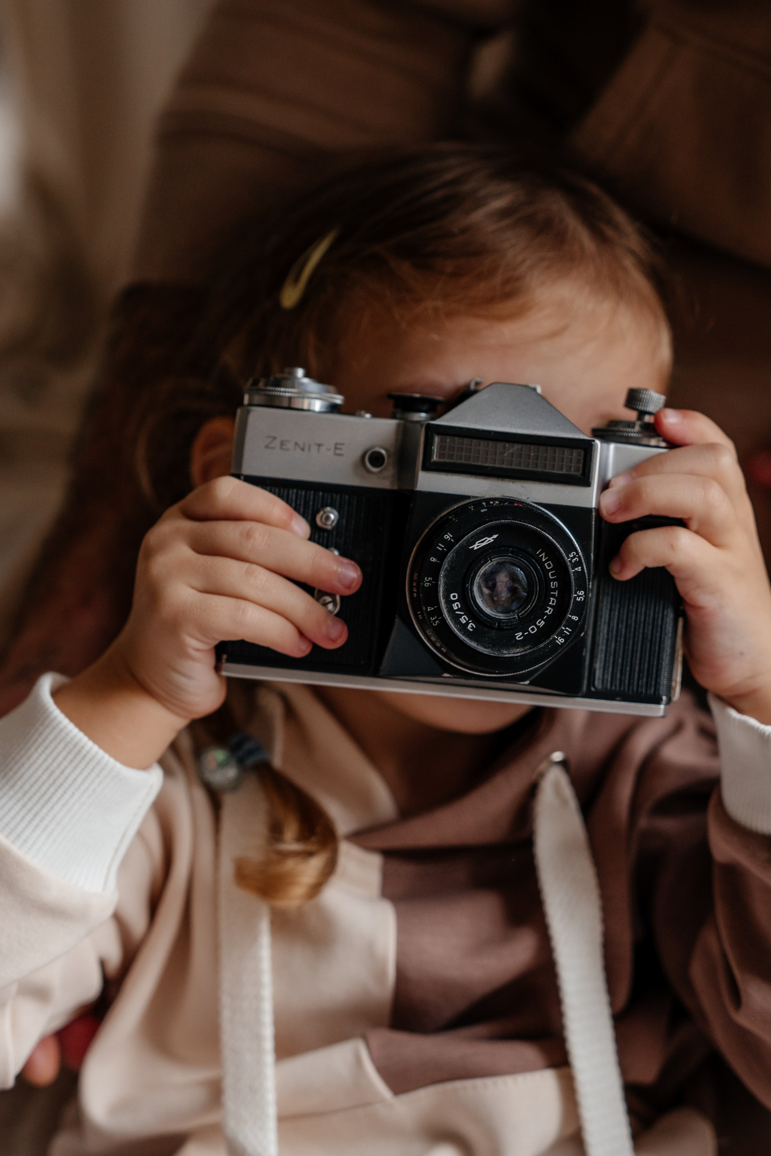 Отзывы. Свадебный и семейный фотограф Надежда Соловьева