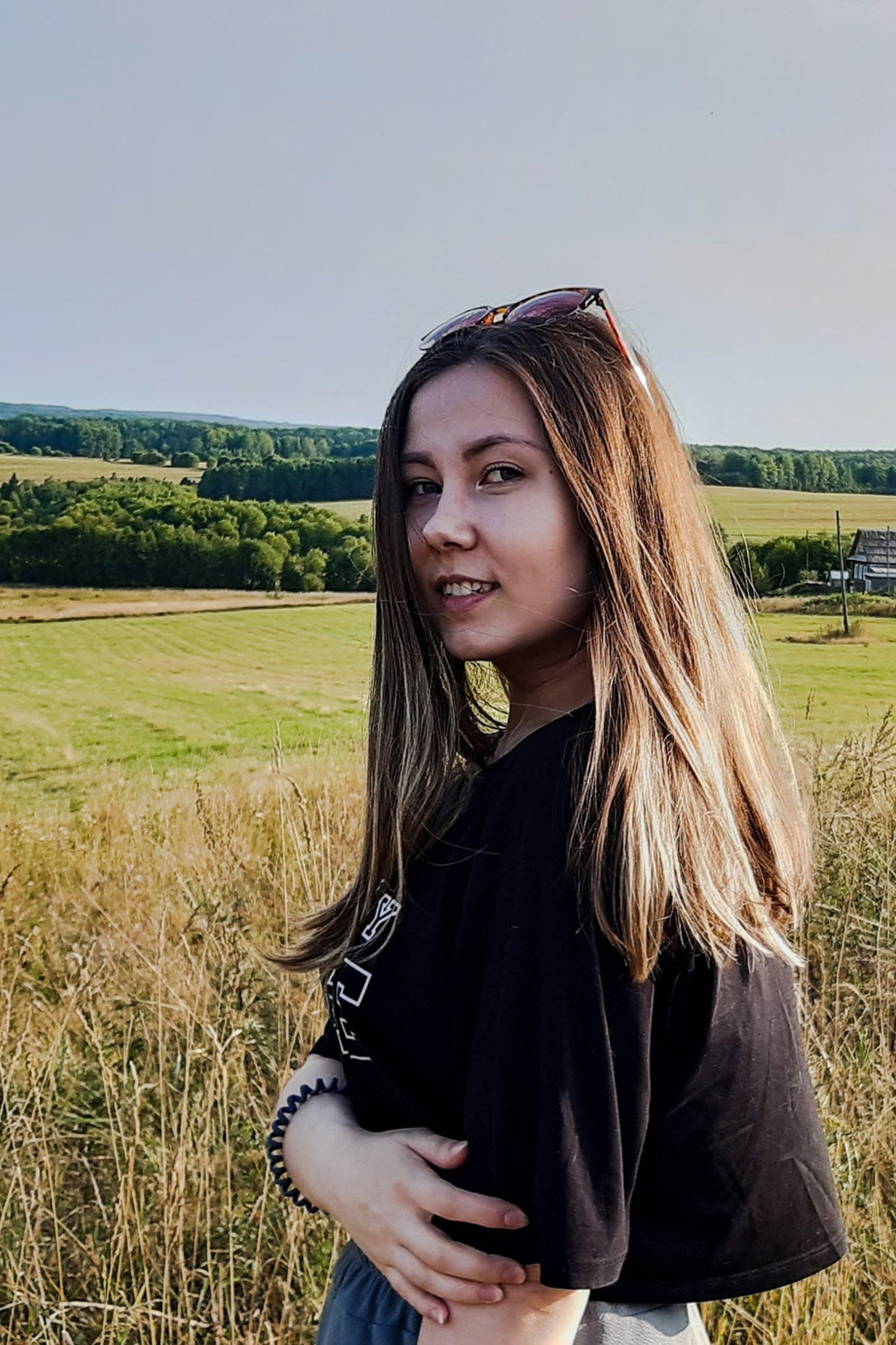 Благодарности