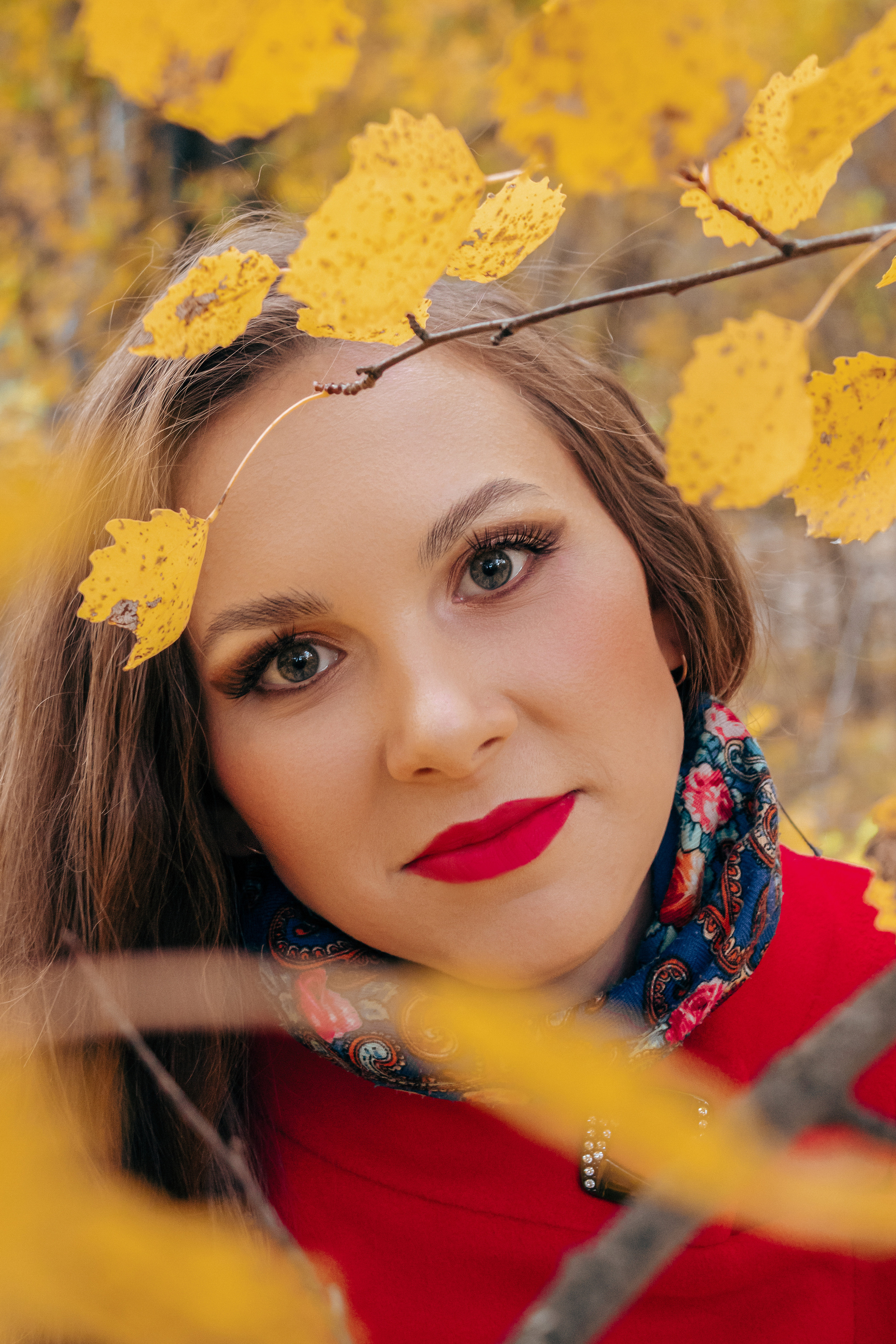 Благодарности