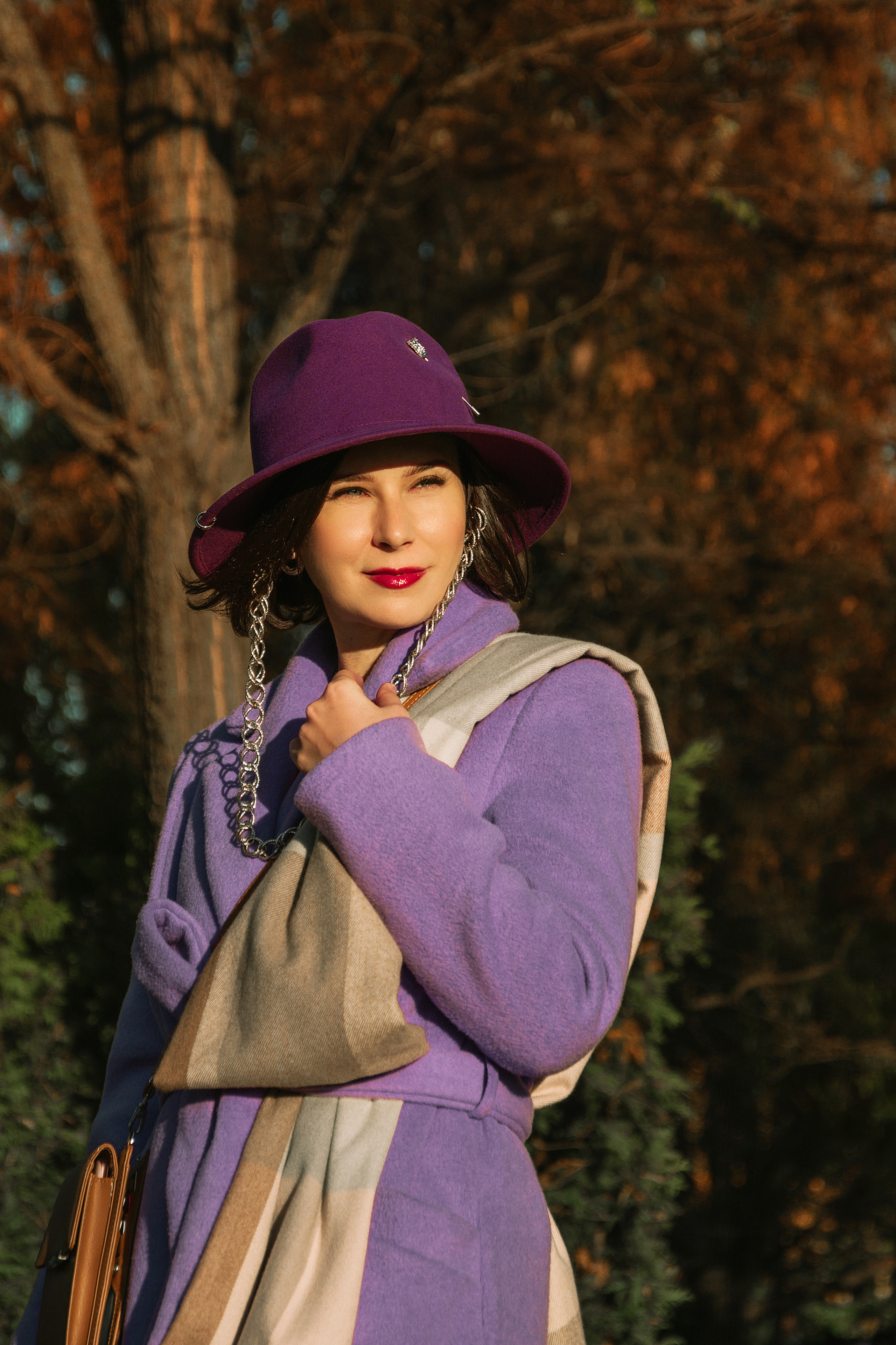 Благодарности