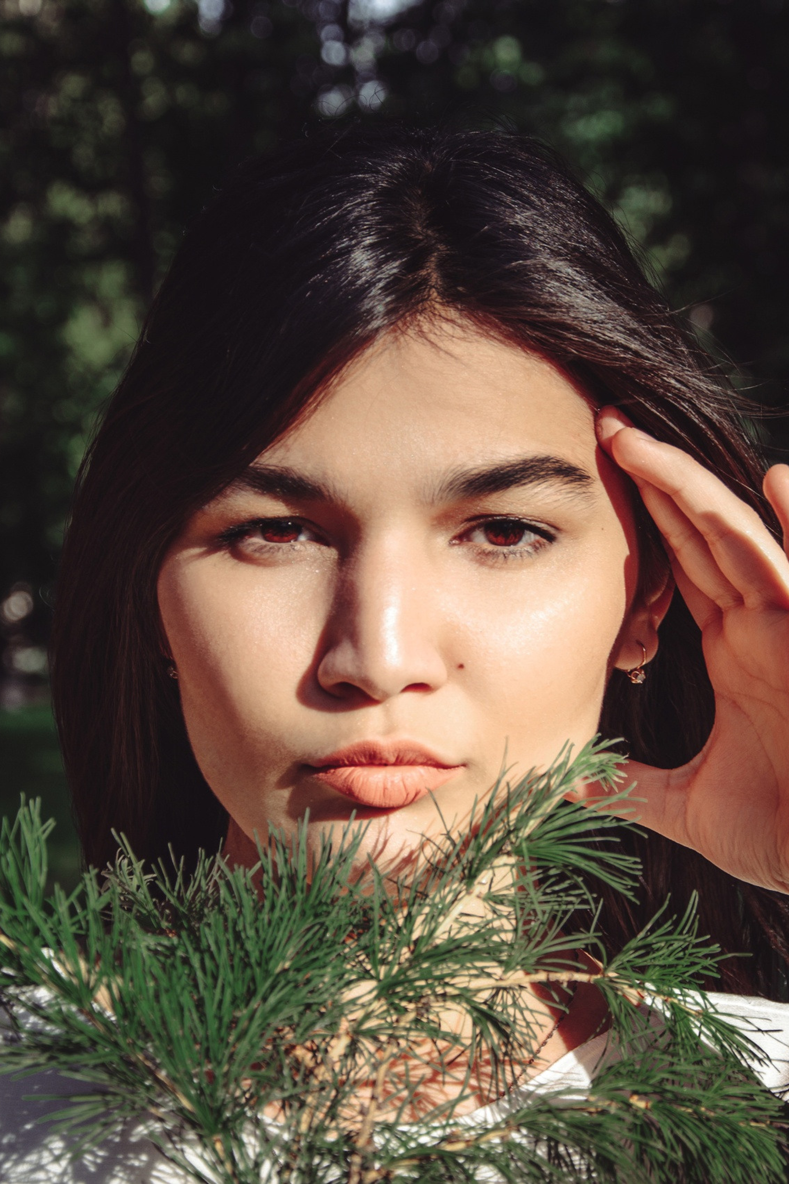 Благодарности