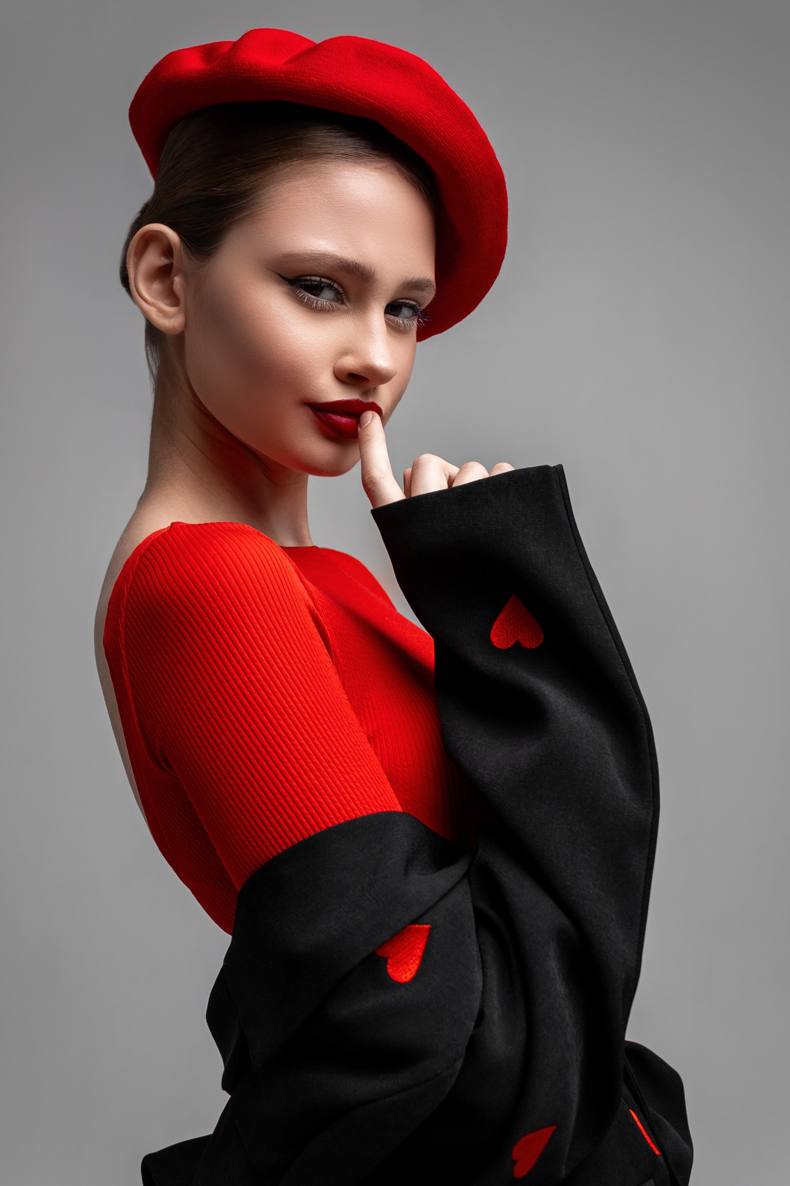 Благодарности