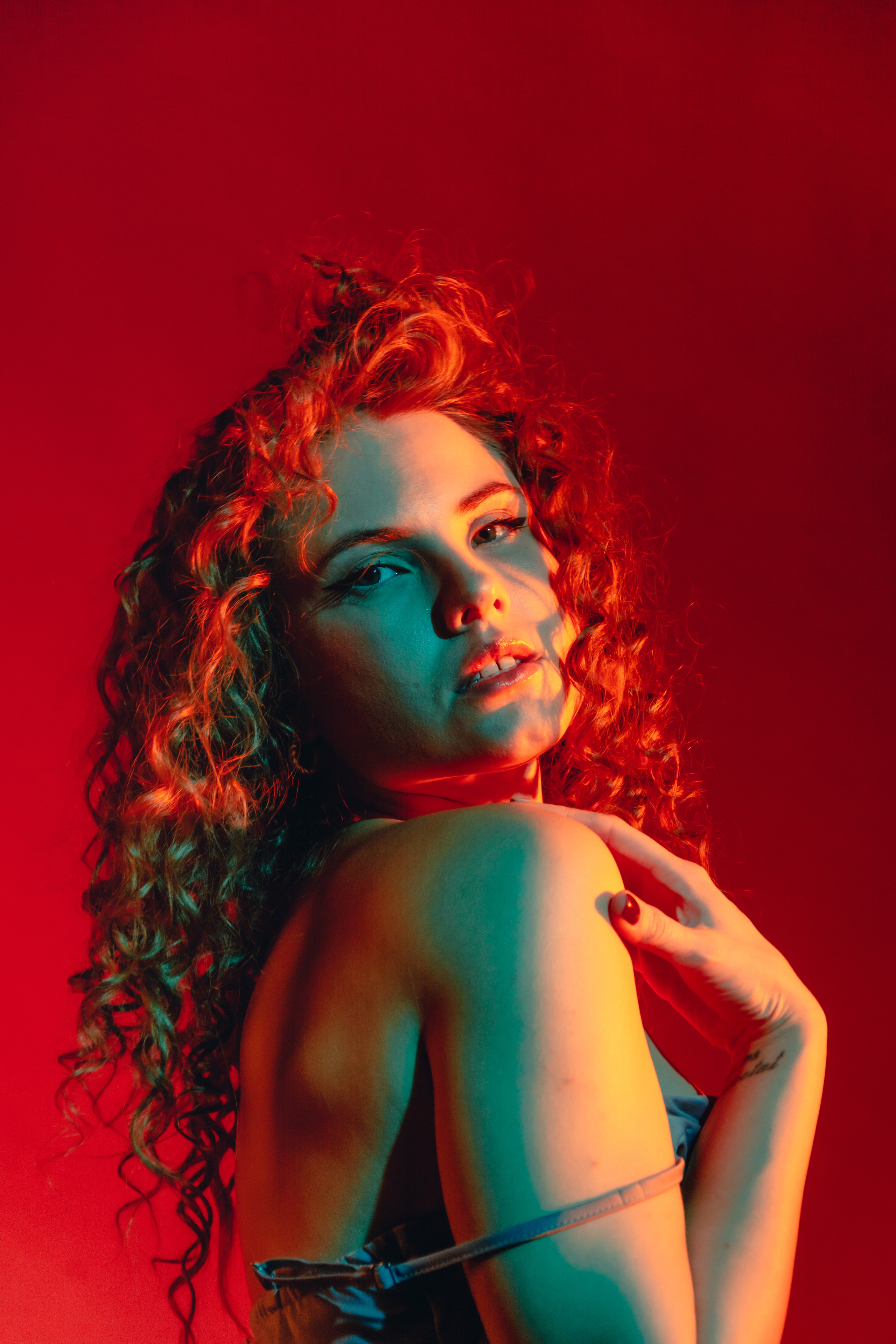 Благодарности