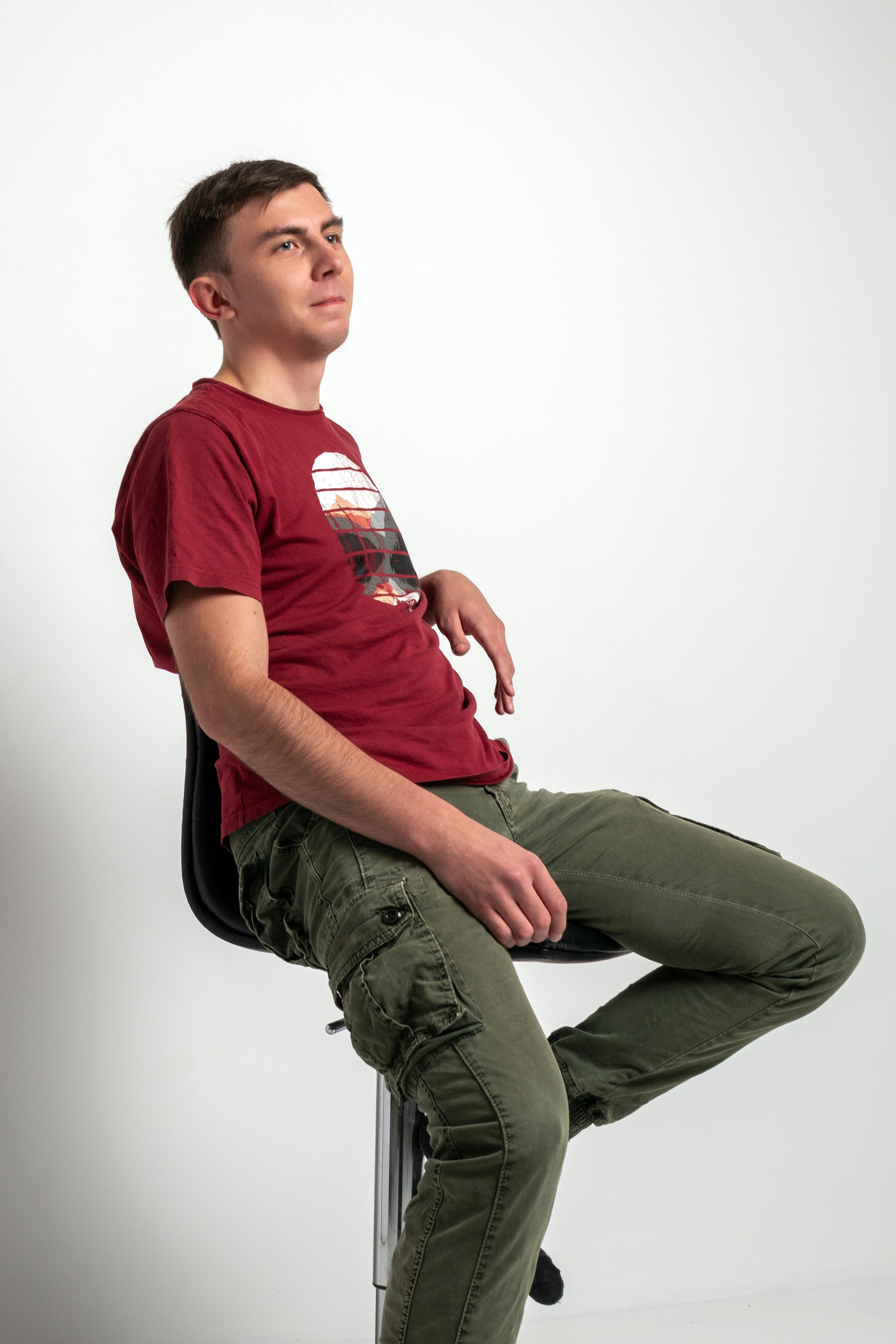 Благодарности