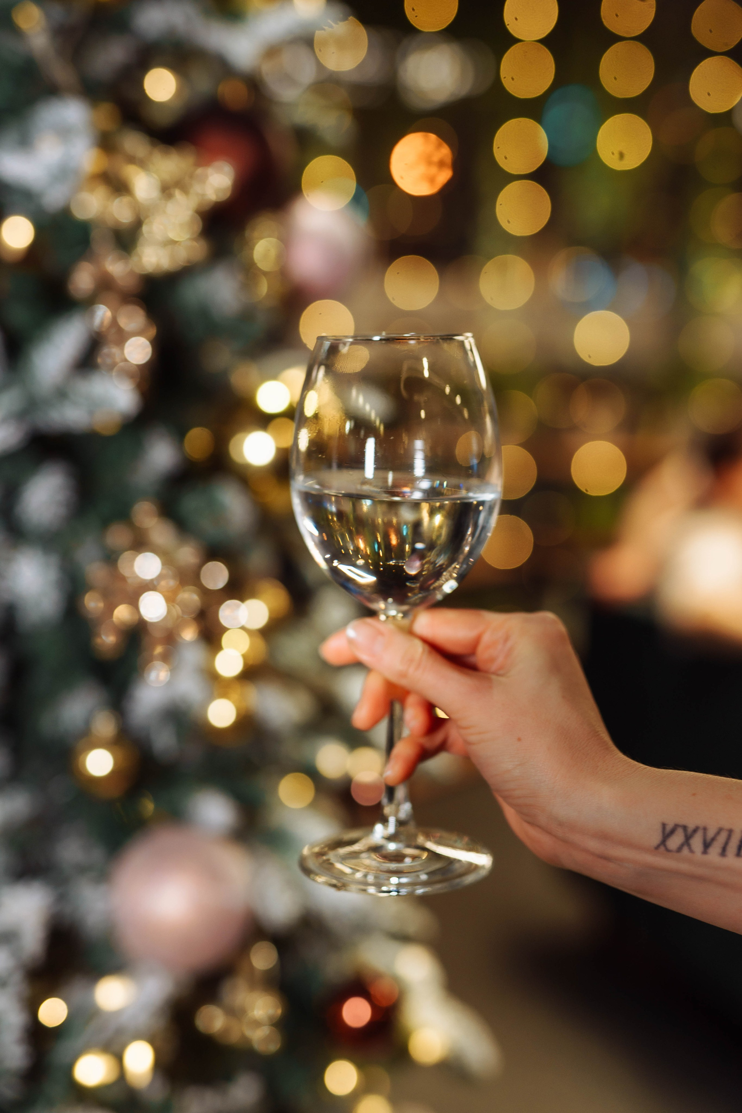 Корпоратив