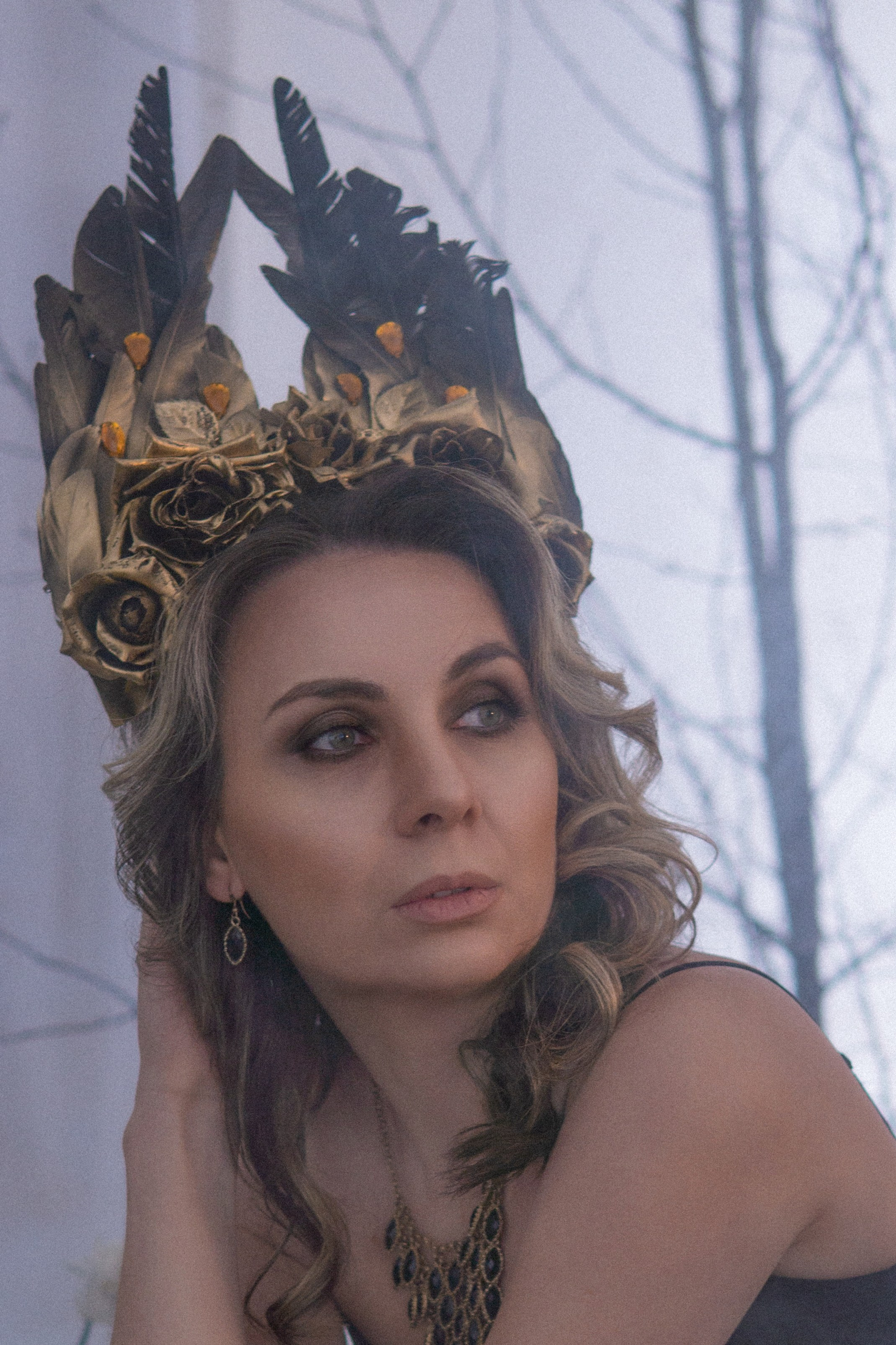 Отзывы. Фотограф в Санкт-Петербурге Цуркан Марина и онлайн по всему миру