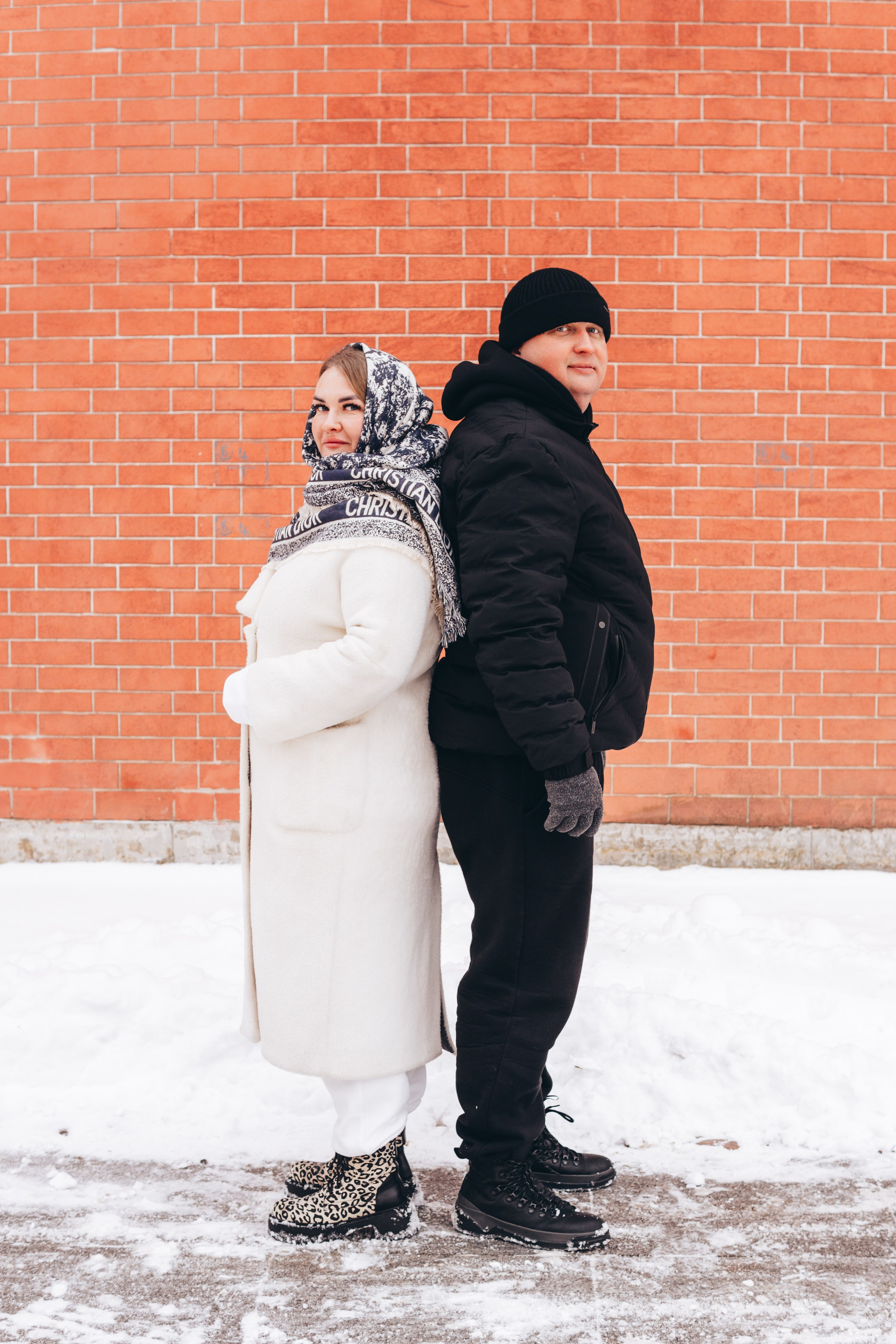 Отзывы. Фотограф в Санкт-Петербурге Цуркан Марина и онлайн по всему миру