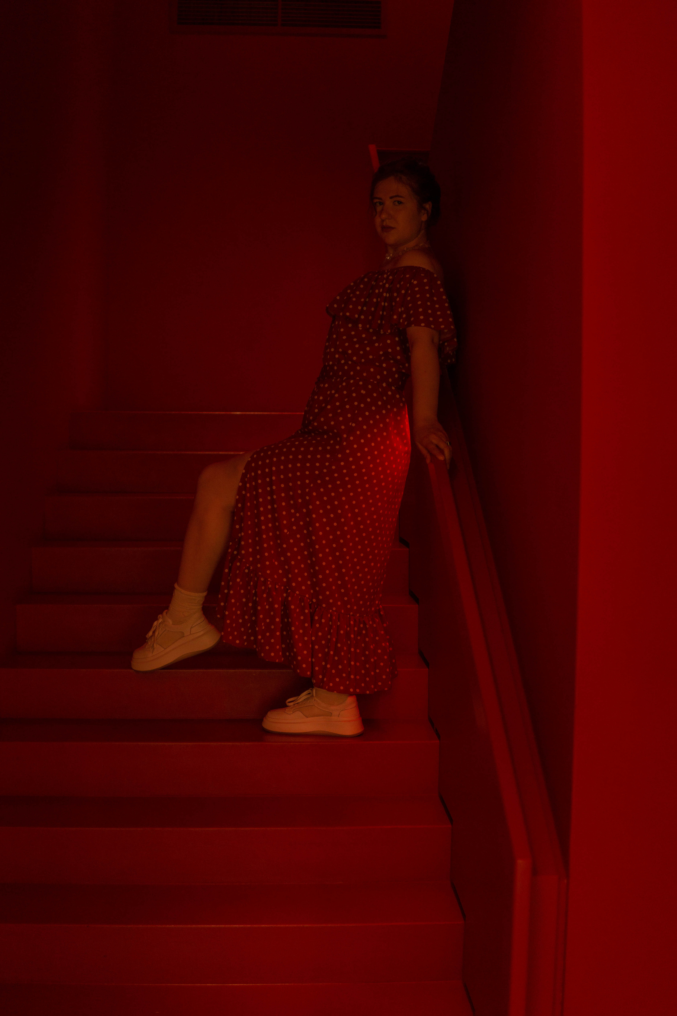 Отзывы. Фотограф в Санкт-Петербурге Цуркан Марина и онлайн по всему миру